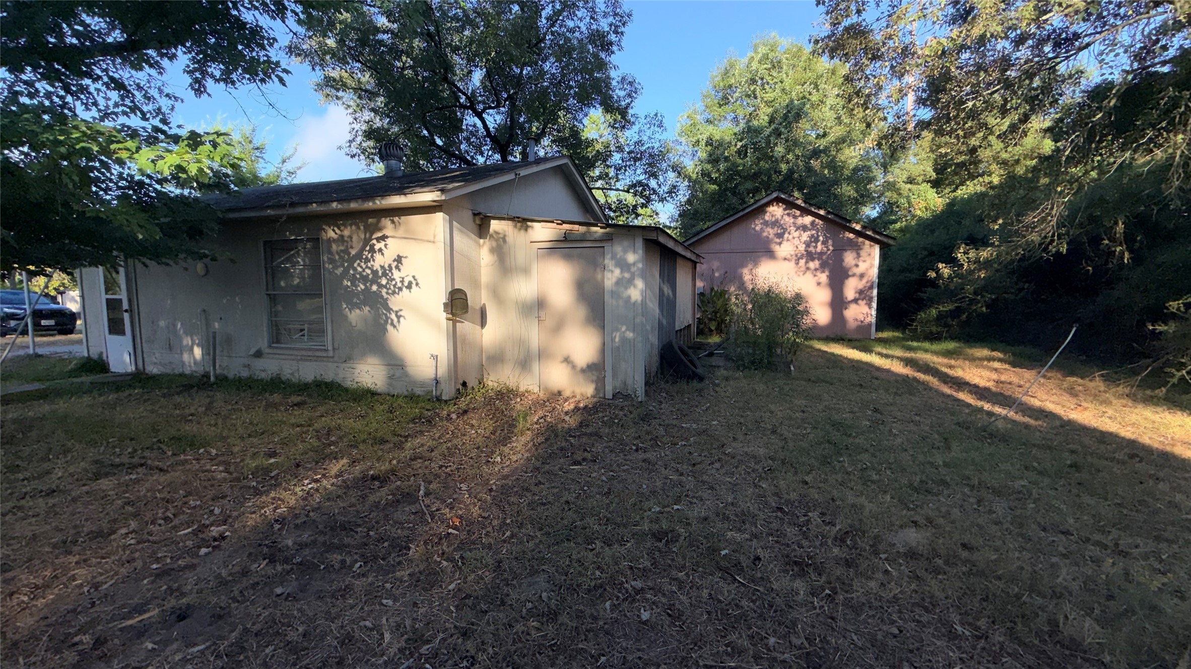 192 Cottonwood Property Photo 4