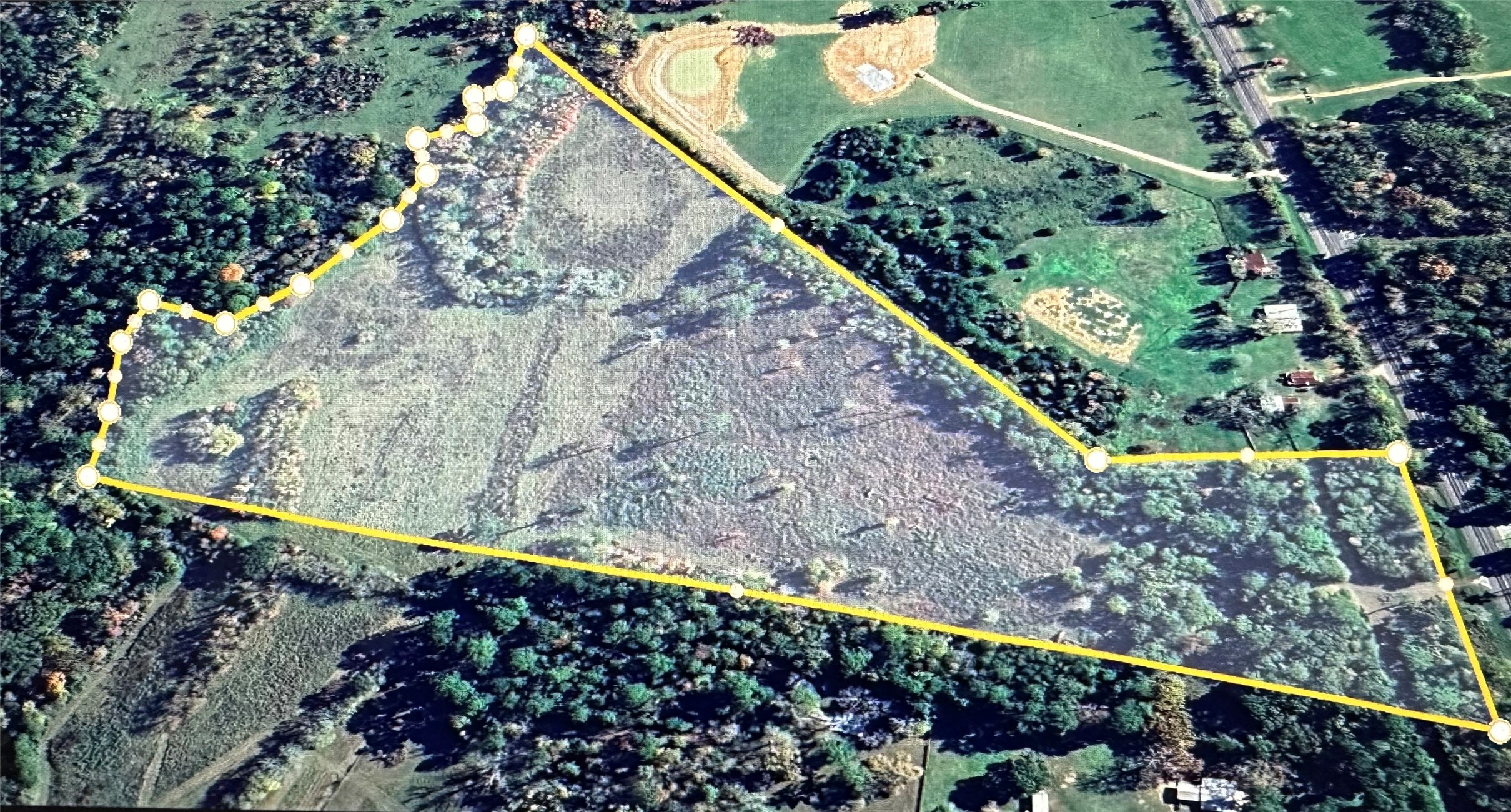 00 Tbd Tx-150 Property Photo 17