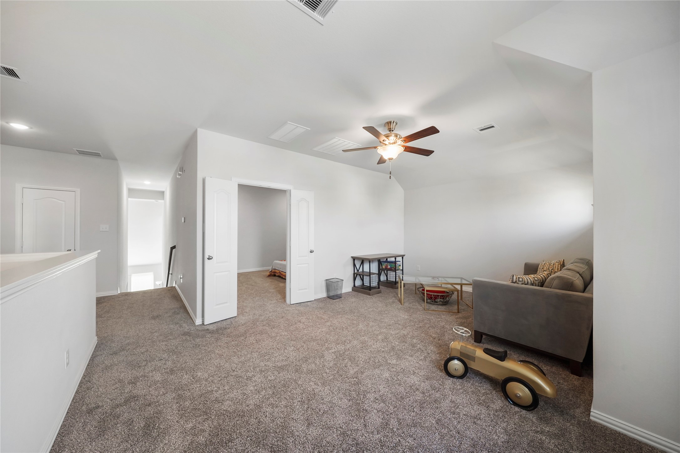 19903 Tomkin Court Property Photo 31