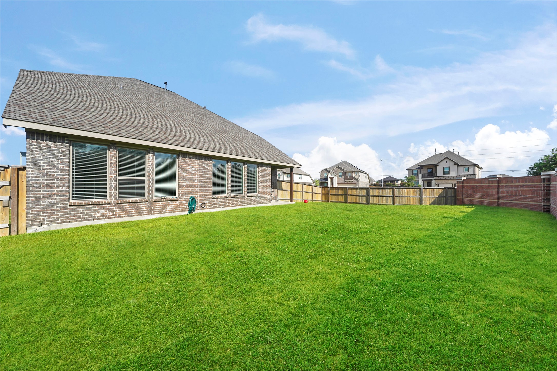19903 Tomkin Court Property Photo 34