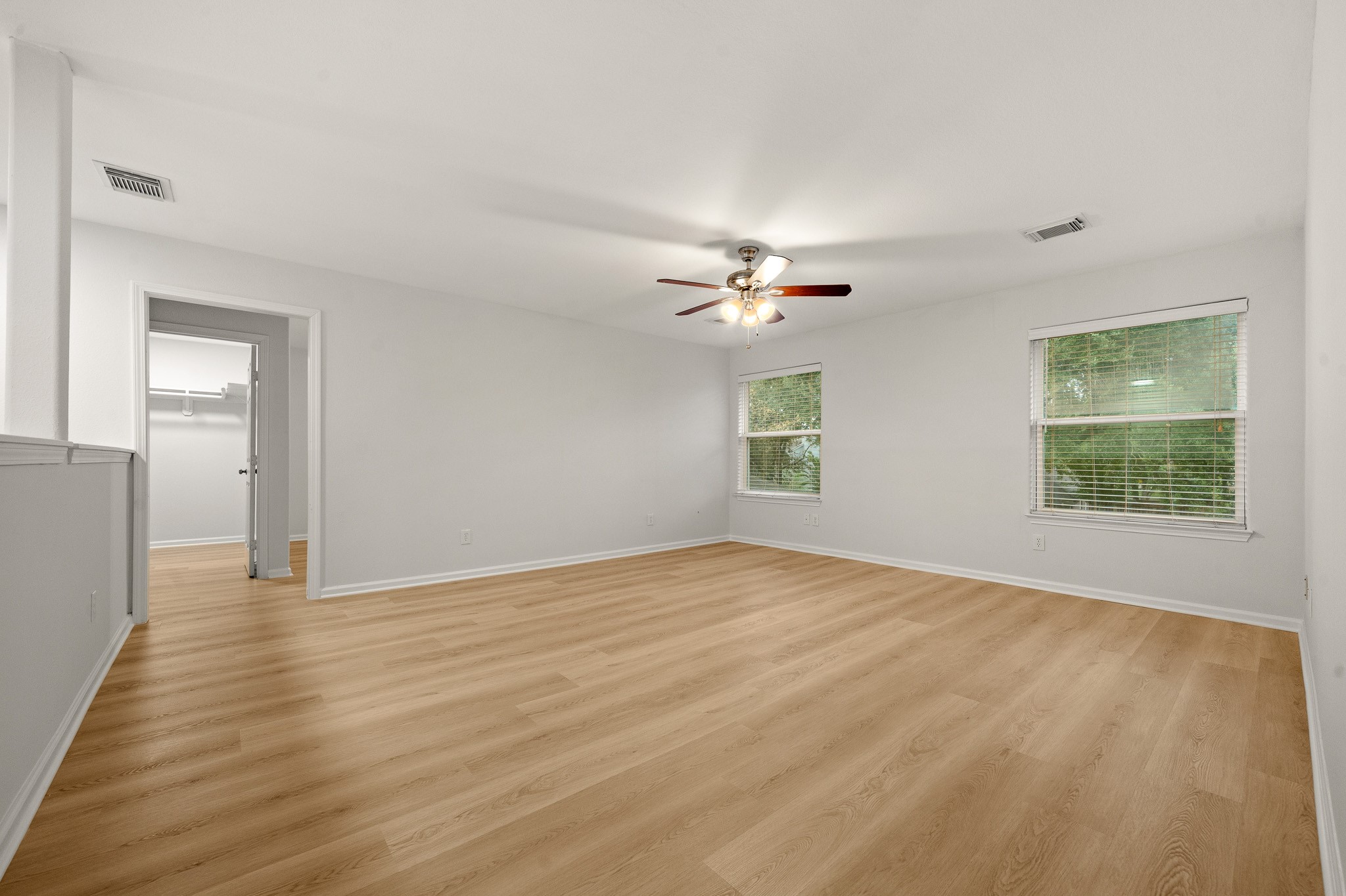 2515 Blue Rose Drive Property Photo 32