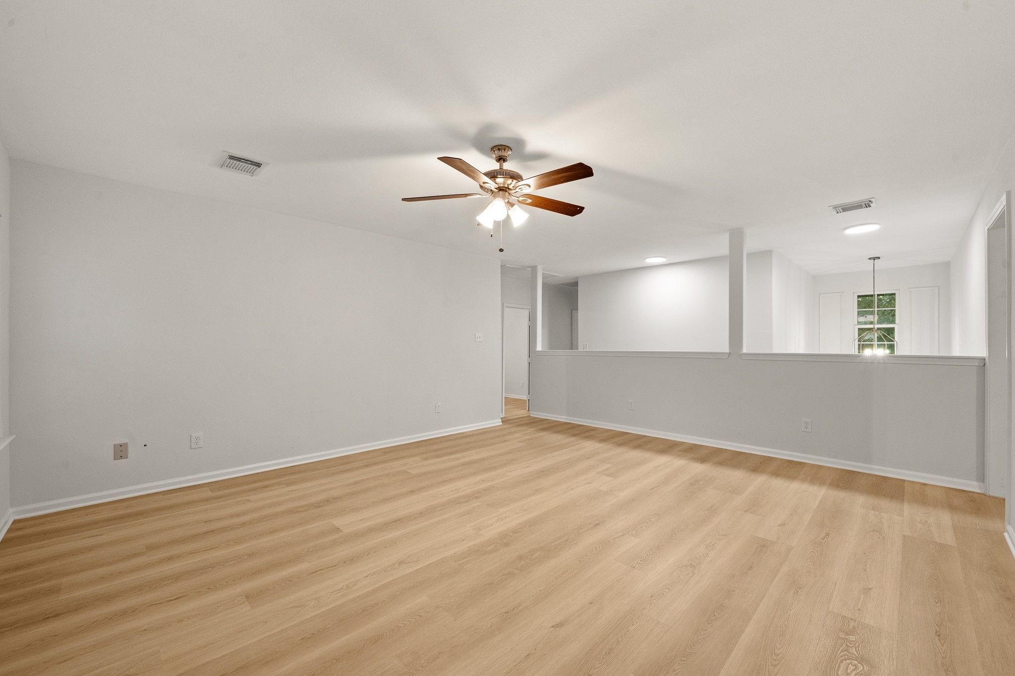 2515 Blue Rose Drive Property Photo 33