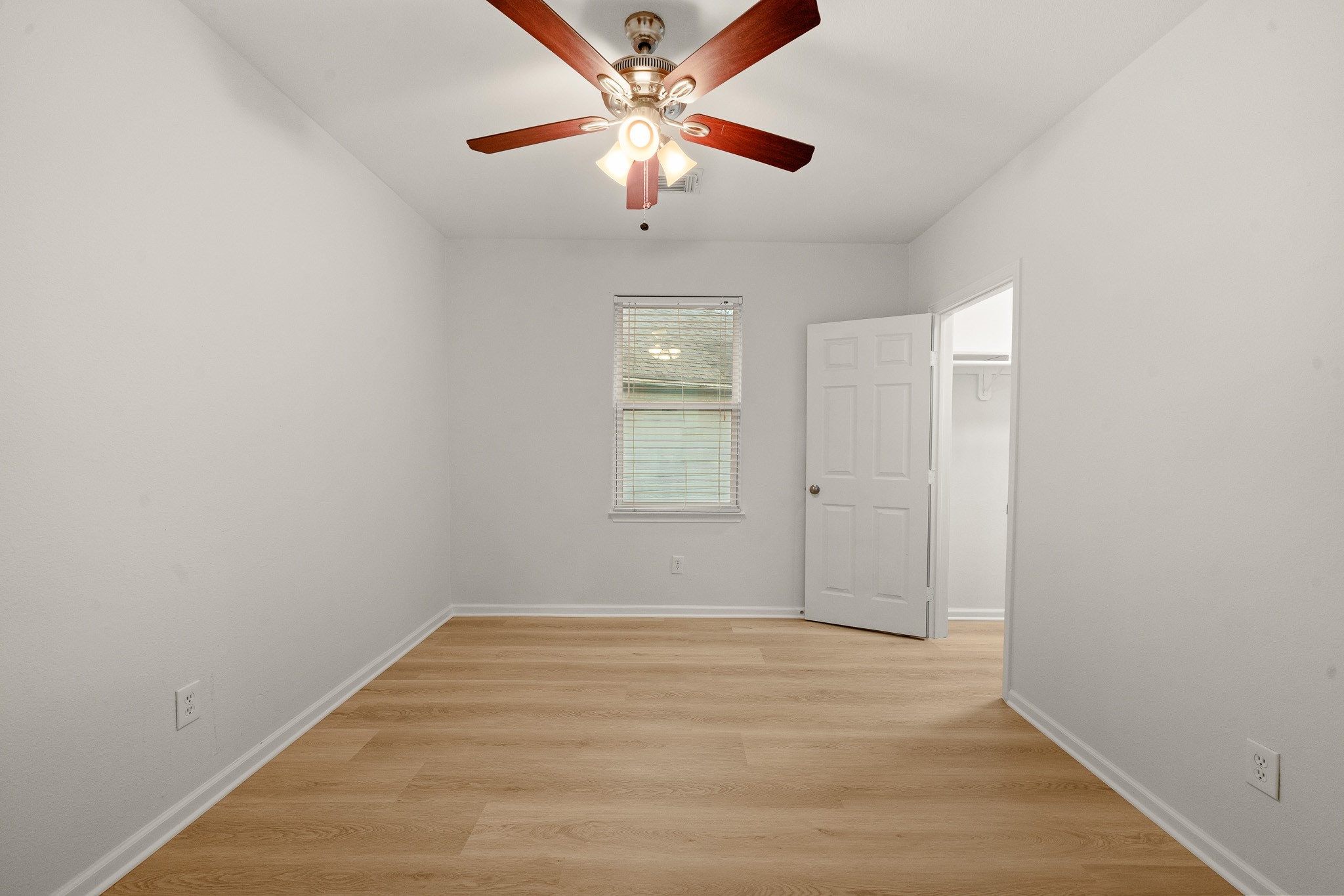 2515 Blue Rose Drive Property Photo 37