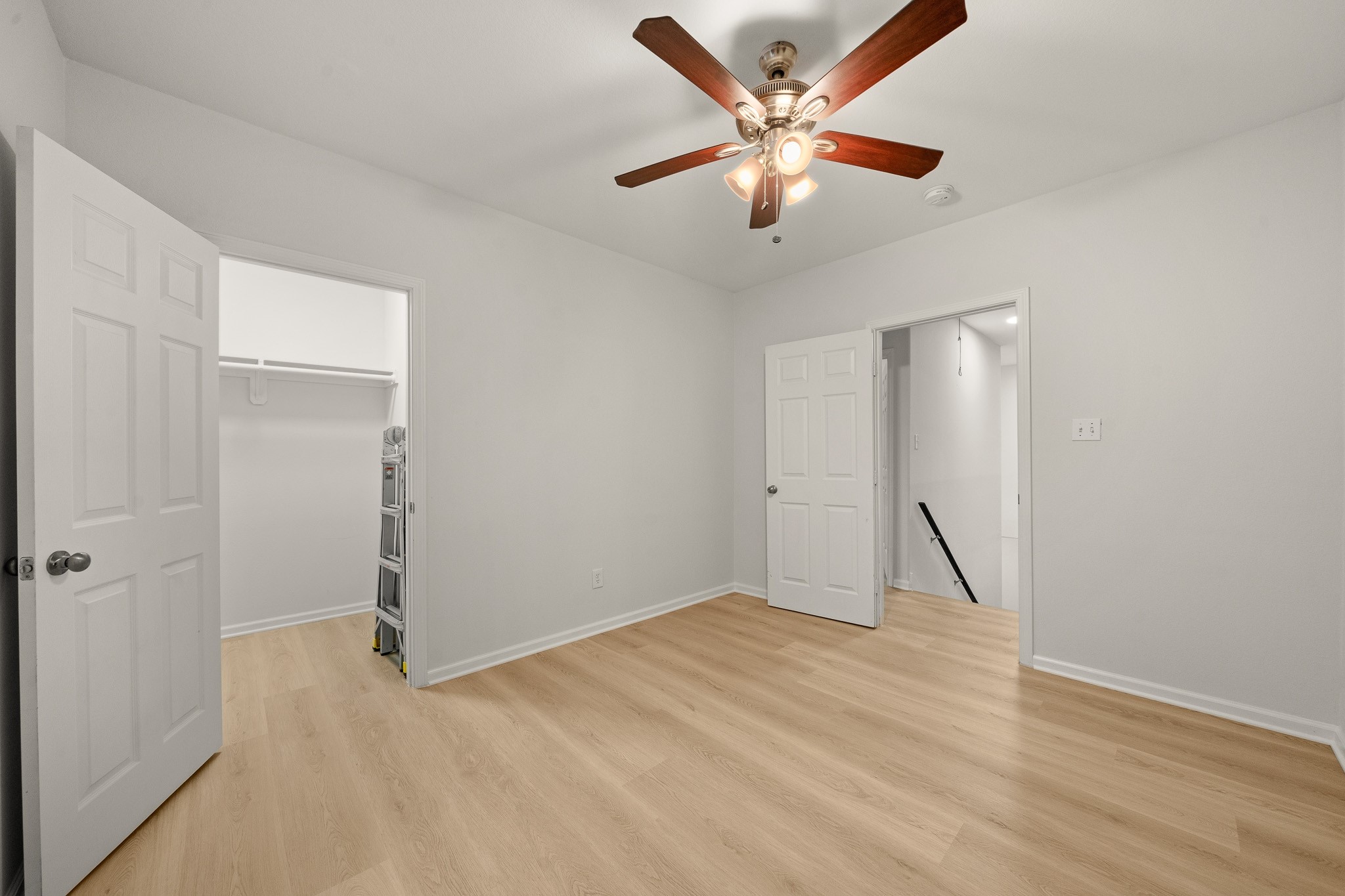 2515 Blue Rose Drive Property Photo 39