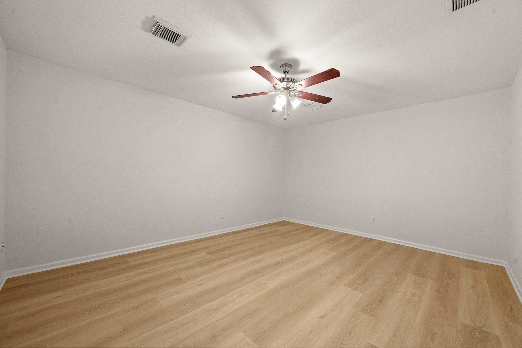 2515 Blue Rose Drive Property Photo 40