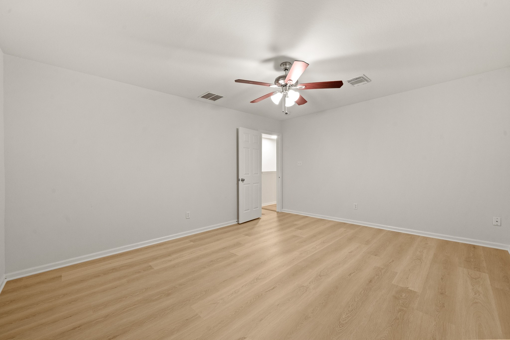 2515 Blue Rose Drive Property Photo 42