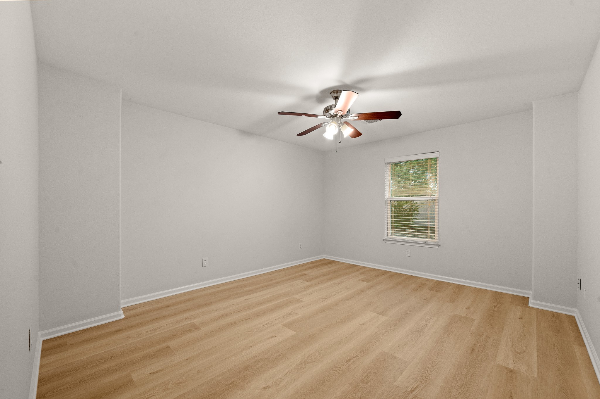 2515 Blue Rose Drive Property Photo 43