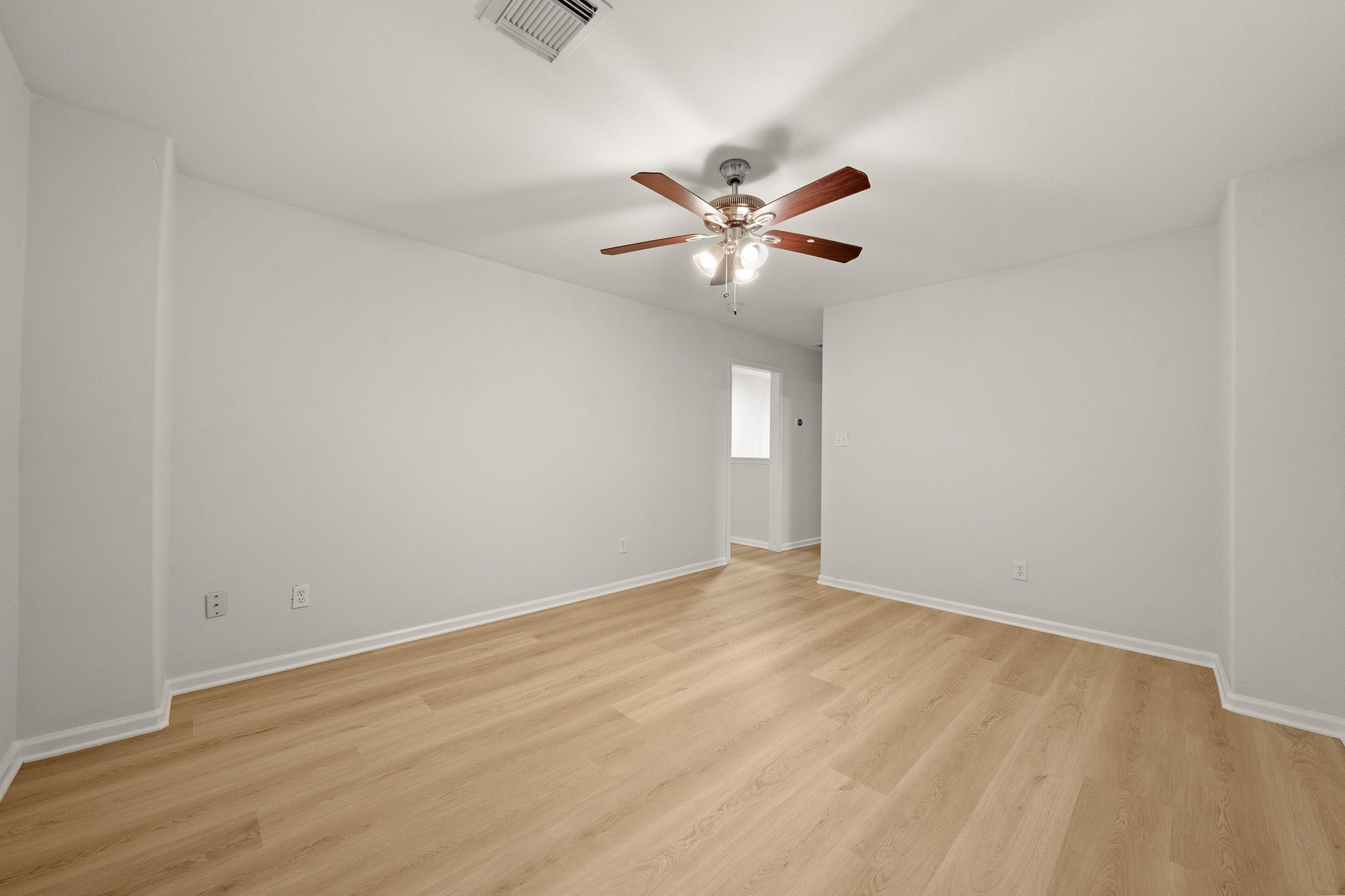 2515 Blue Rose Drive Property Photo 45
