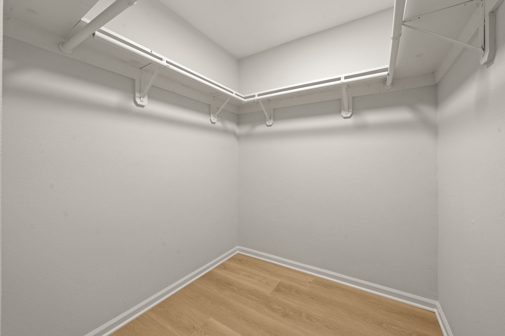 2515 Blue Rose Drive Property Photo 46