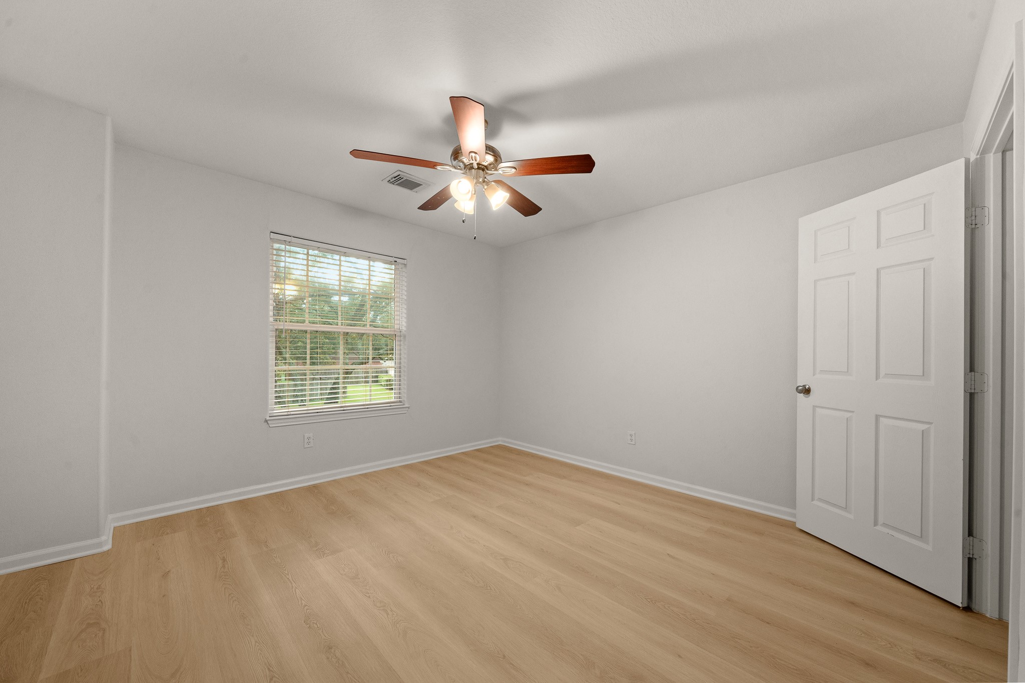 2515 Blue Rose Drive Property Photo 47