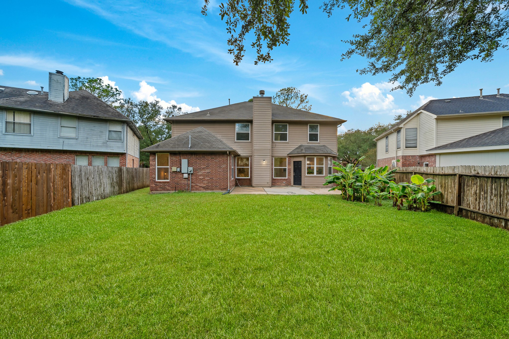 2515 Blue Rose Drive Property Photo 50