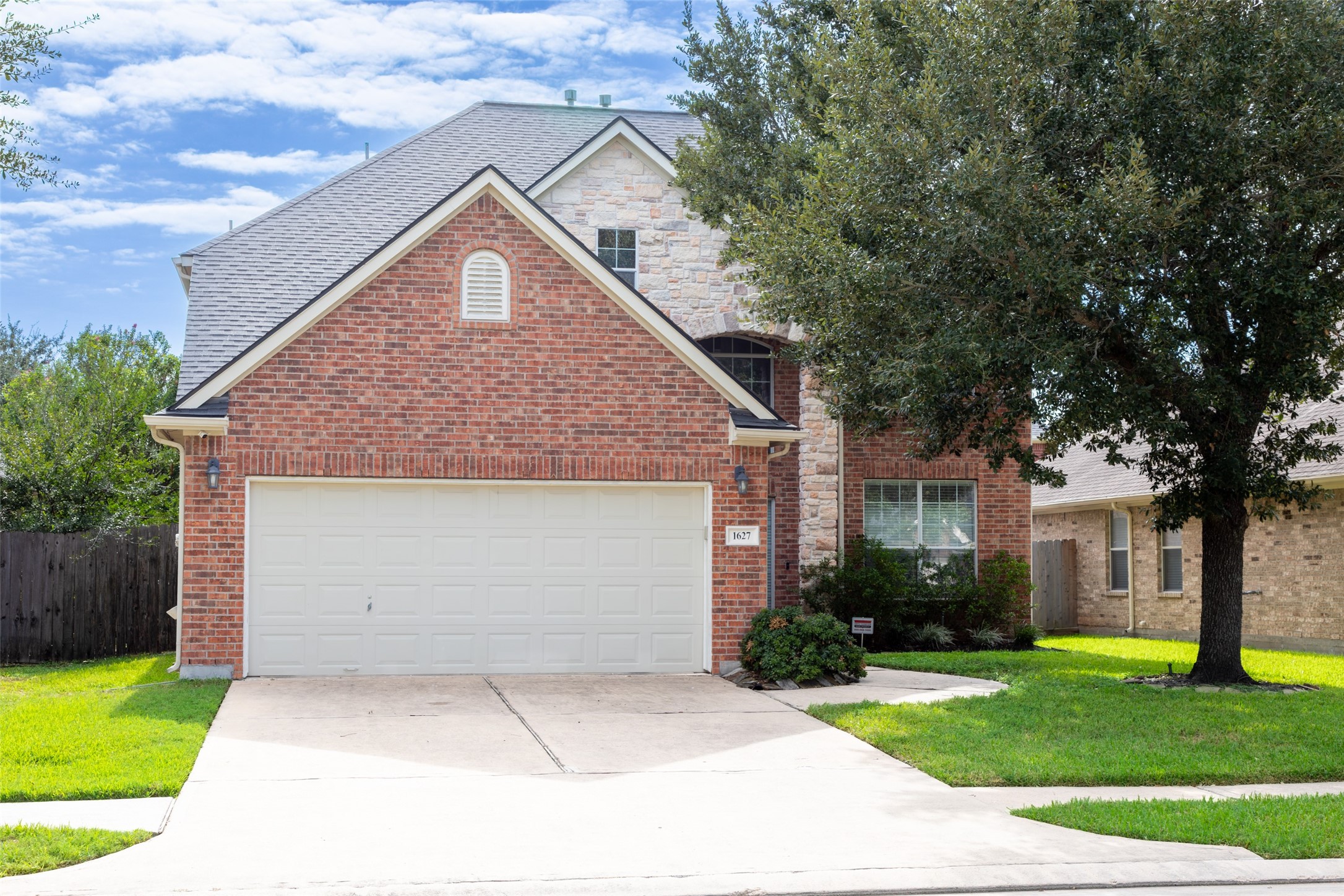 1627 Landimore Court Property Photo 1