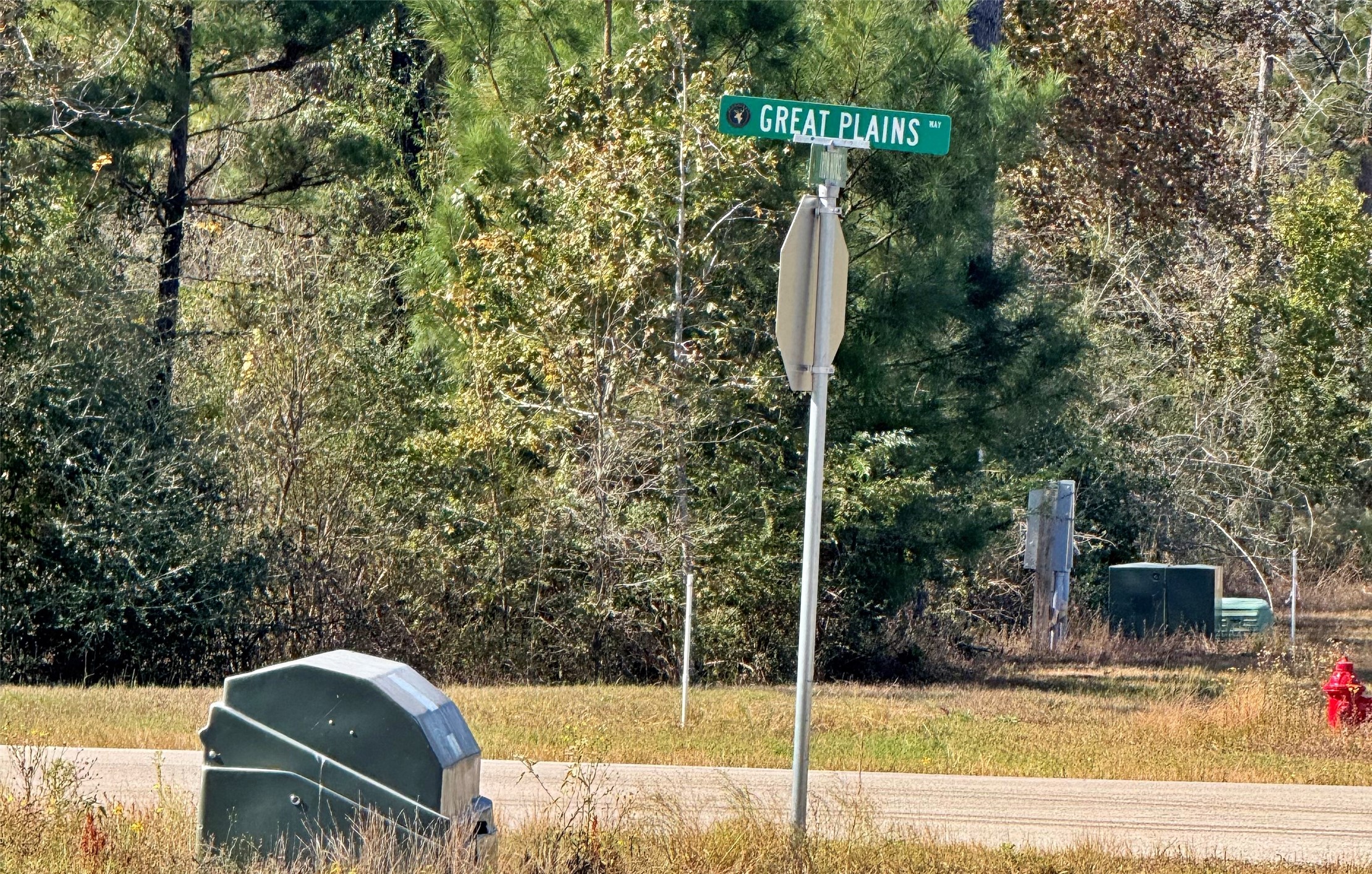 Property Image