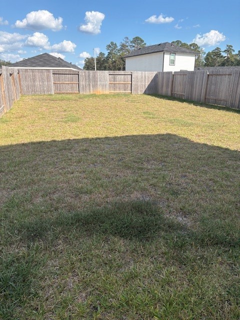 14634 New Village Drive Property Photo 2