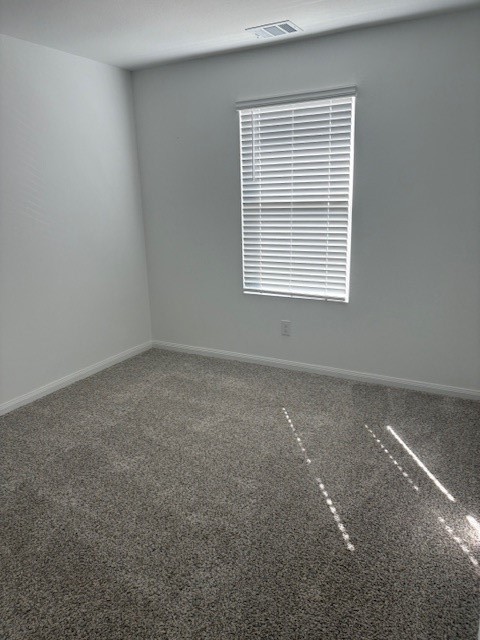 14634 New Village Drive Property Photo 7