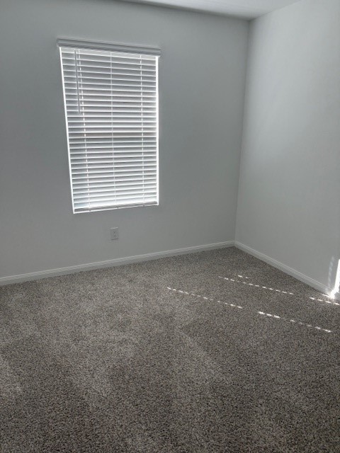 14634 New Village Drive Property Photo 12