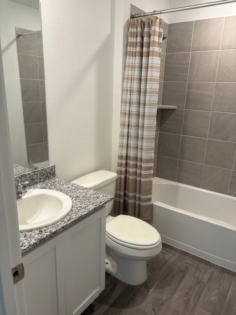 14634 New Village Drive Property Photo 13