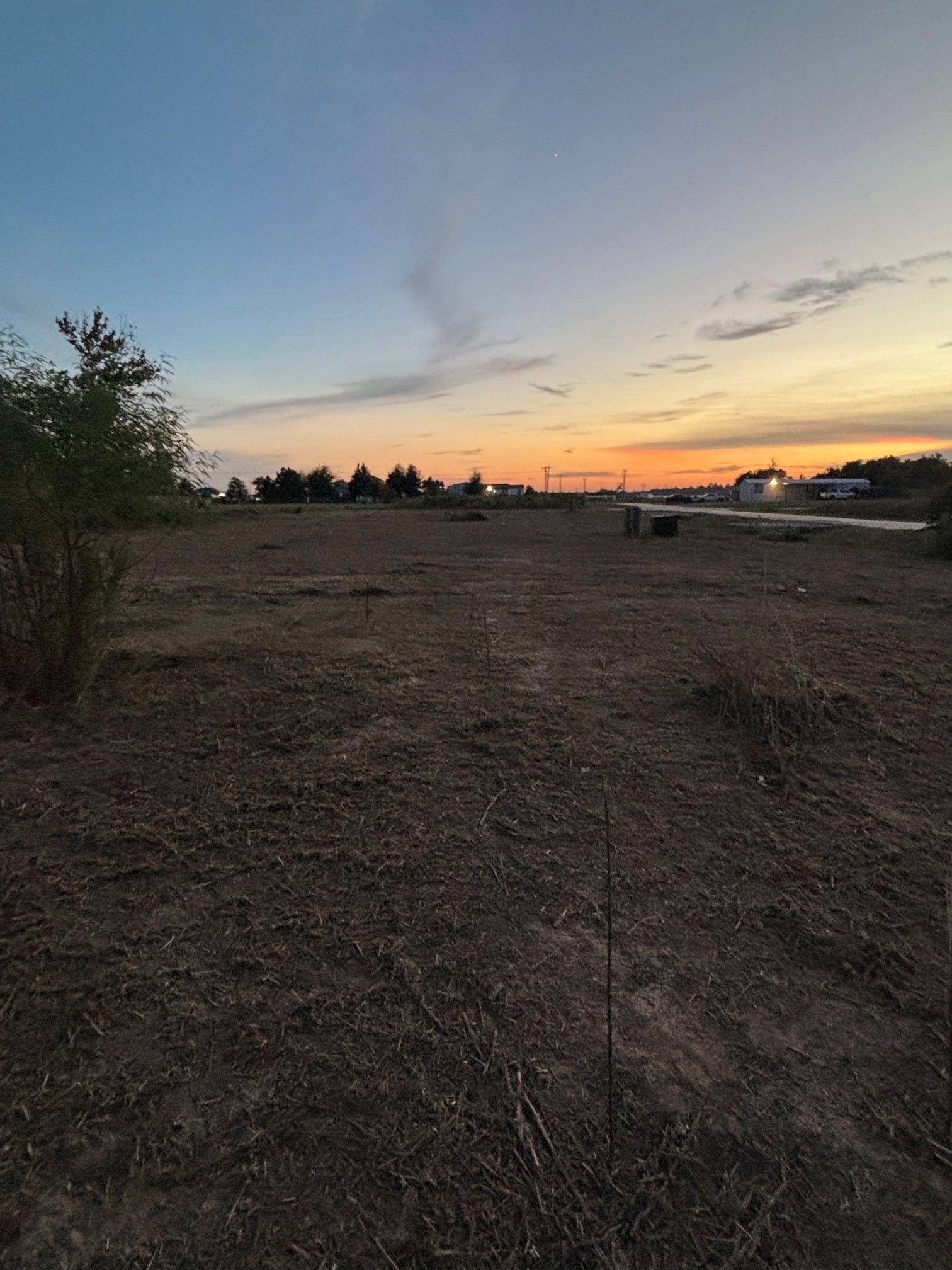 2000 Road 5723 Property Photo 2