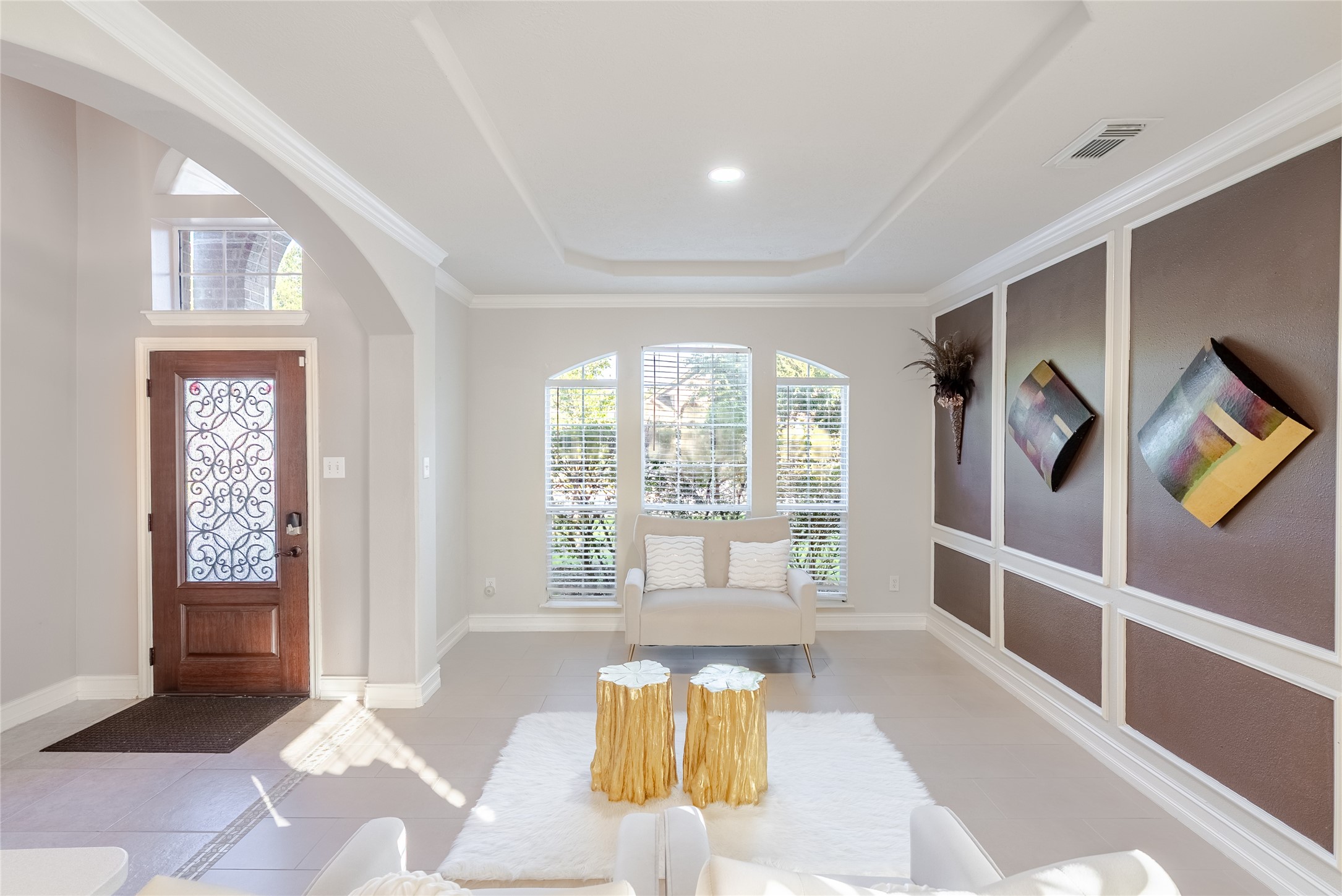 20627 Cypress Breeze Drive Property Photo 8