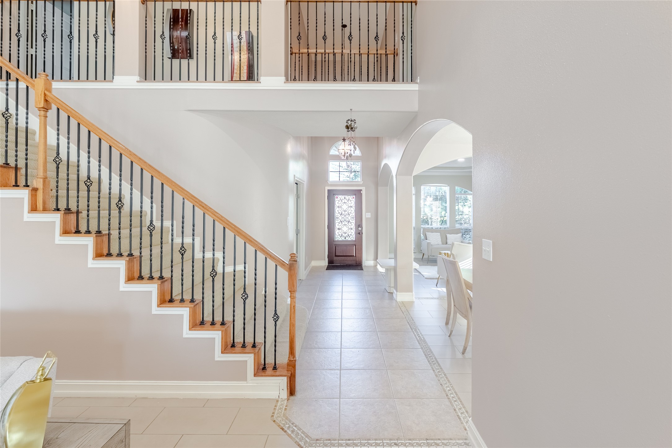 20627 Cypress Breeze Drive Property Photo 9