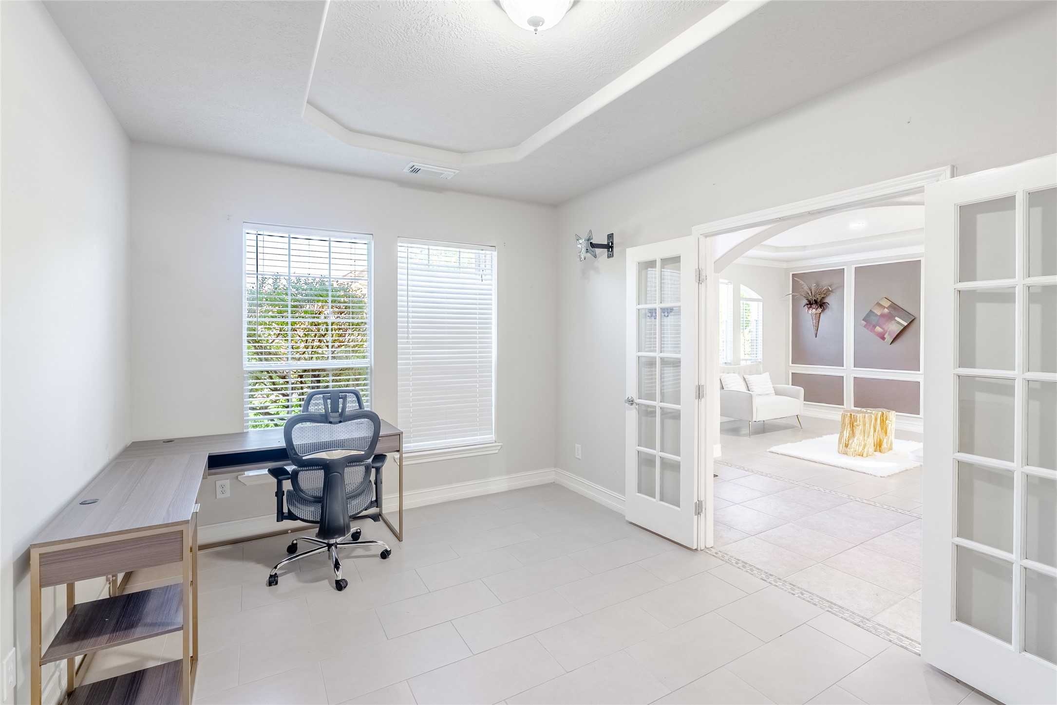 20627 Cypress Breeze Drive Property Photo 10