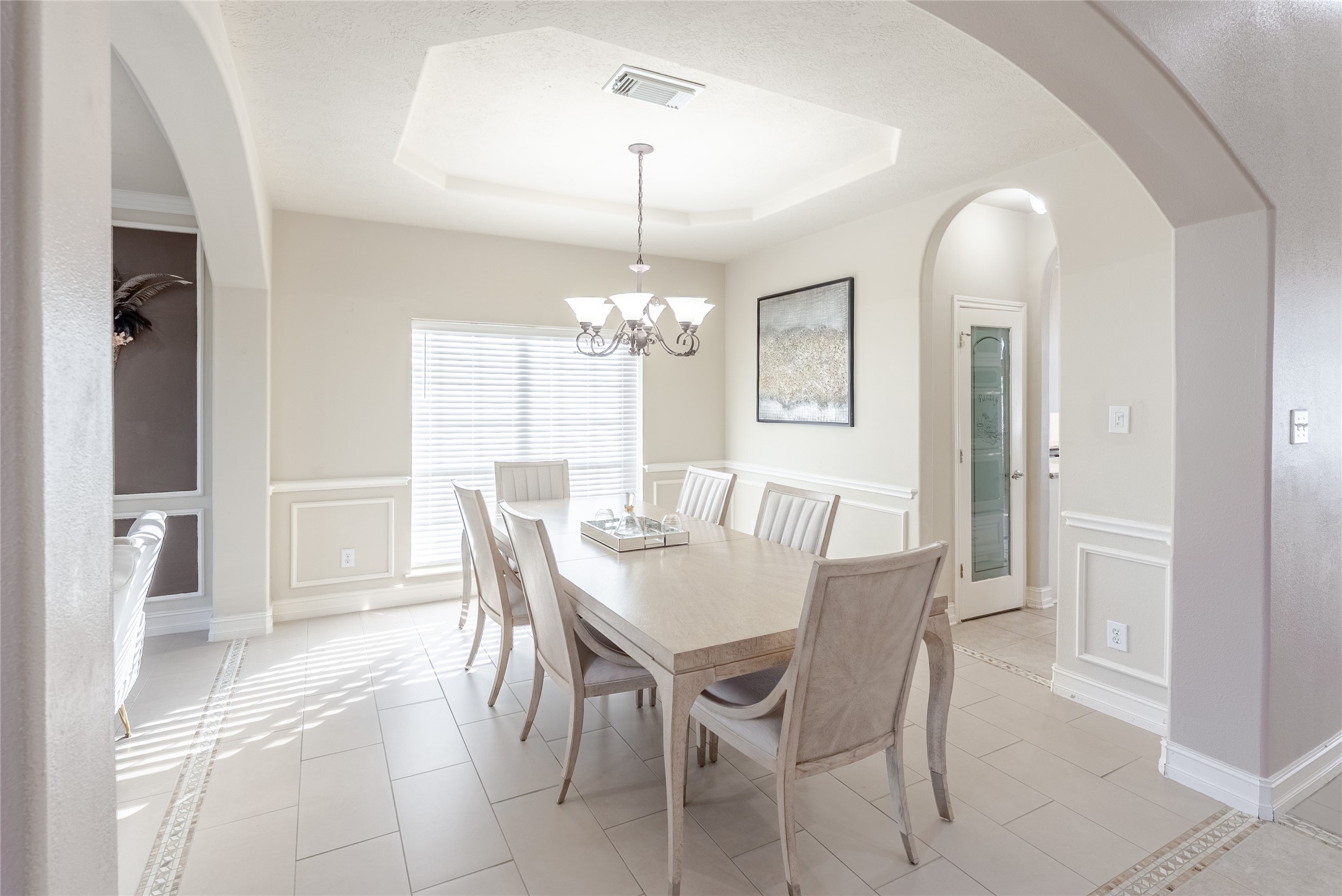 20627 Cypress Breeze Drive Property Photo 12