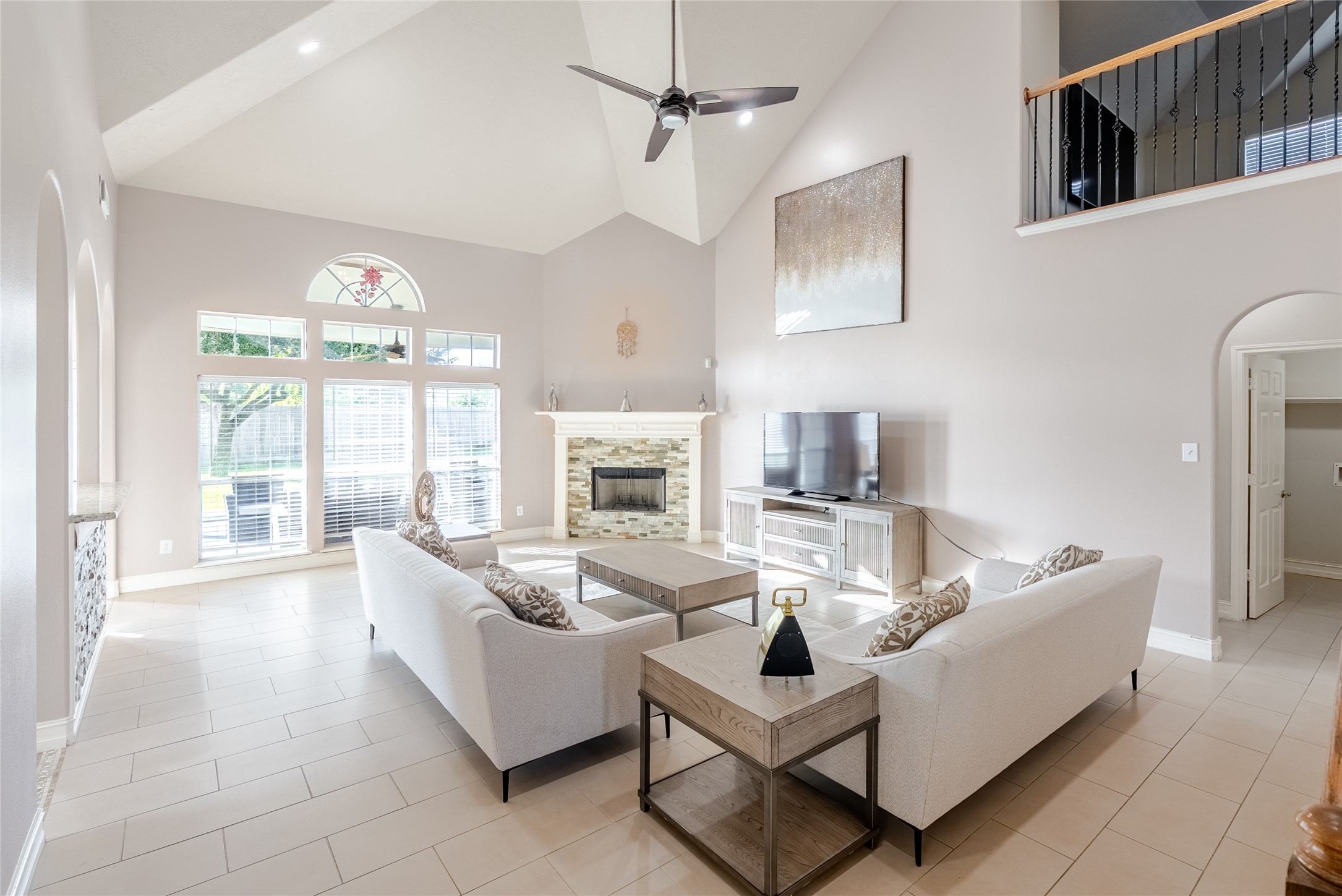 20627 Cypress Breeze Drive Property Photo 13