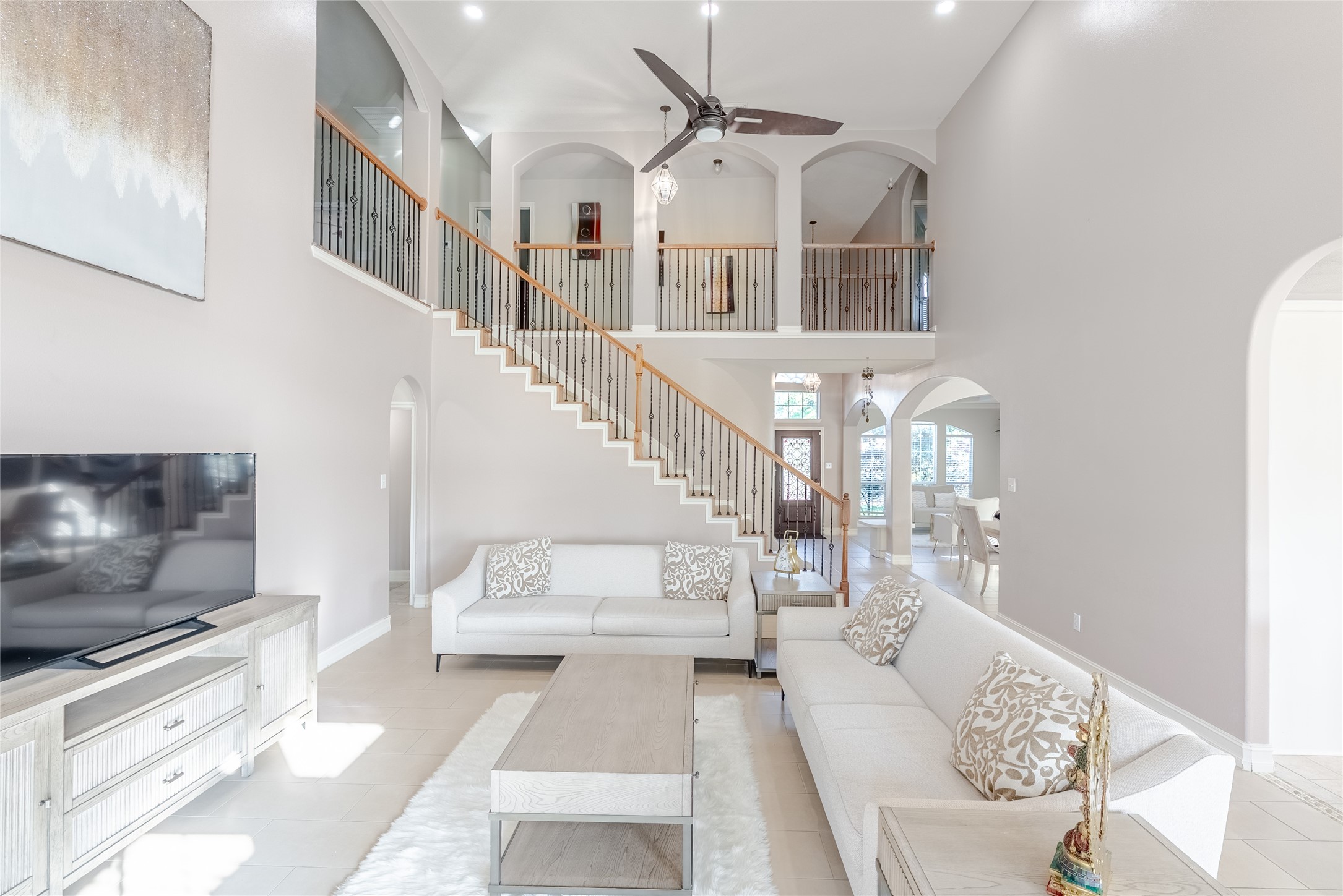 20627 Cypress Breeze Drive Property Photo 14