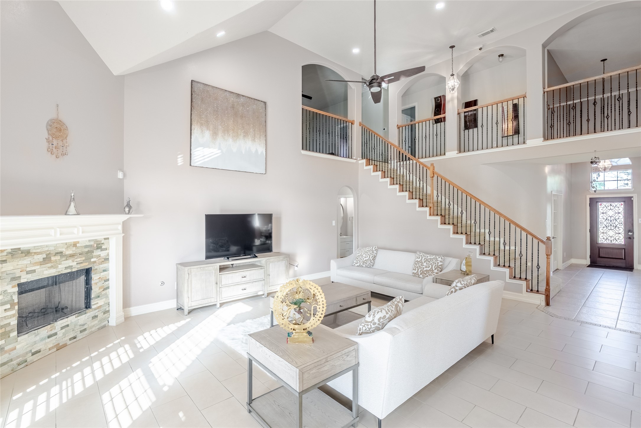 20627 Cypress Breeze Drive Property Photo 15