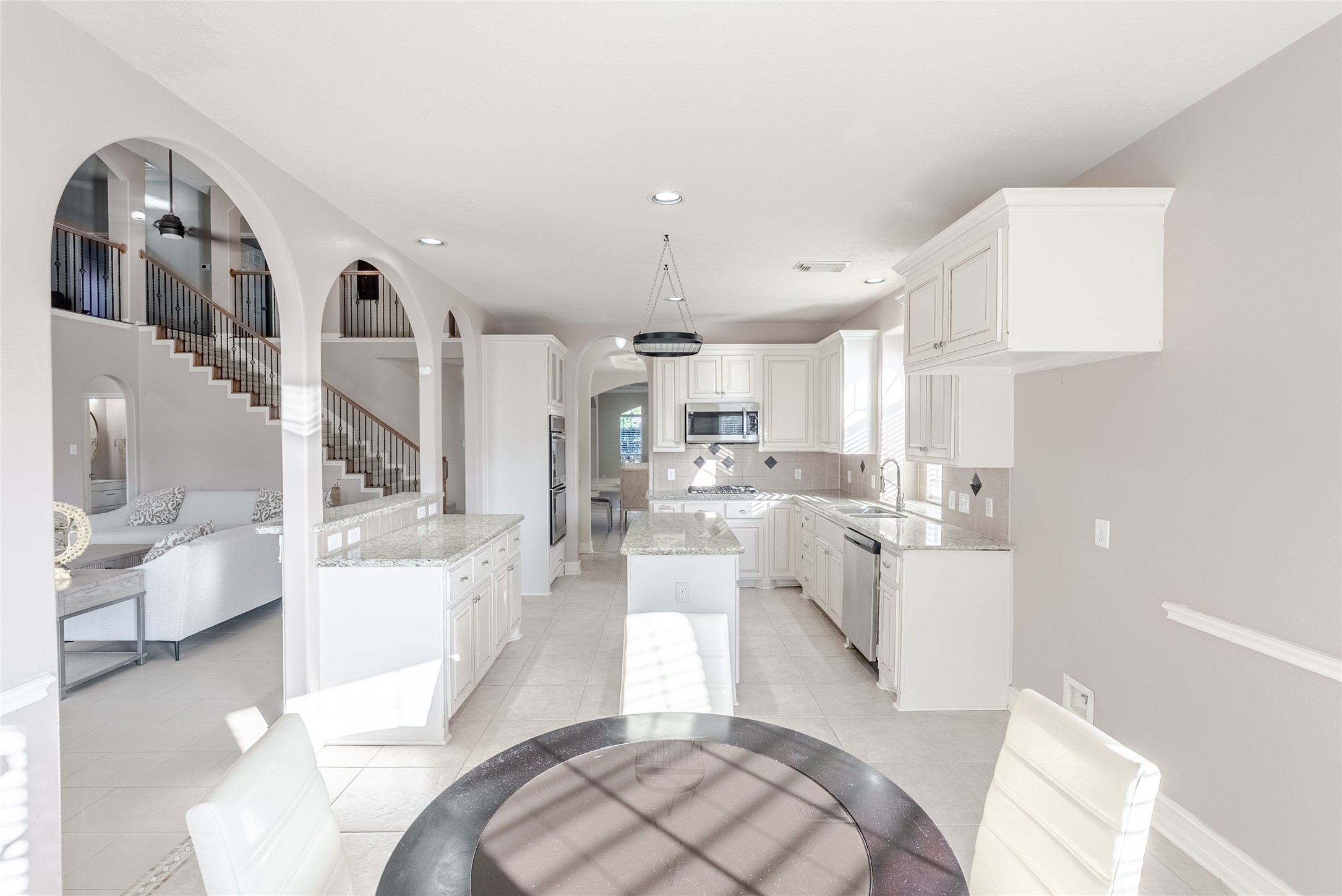 20627 Cypress Breeze Drive Property Photo 17