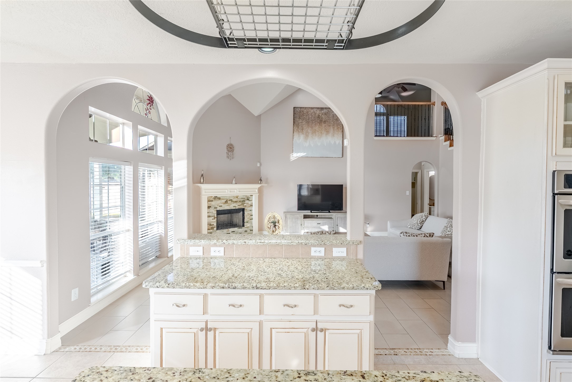 20627 Cypress Breeze Drive Property Photo 18