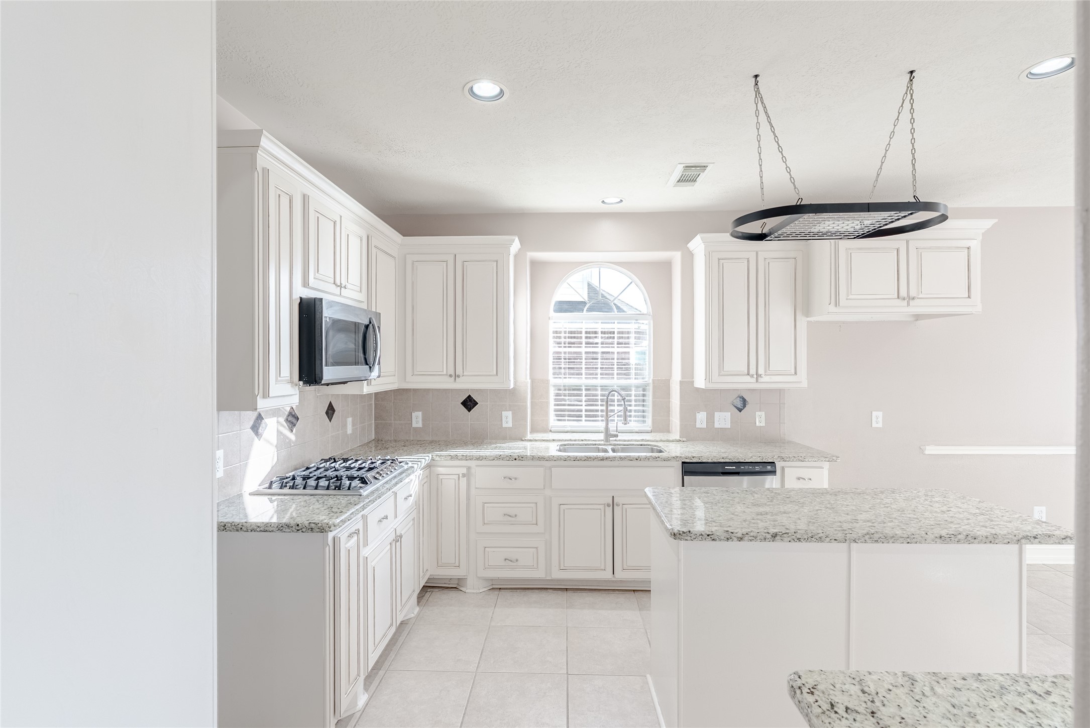 20627 Cypress Breeze Drive Property Photo 19
