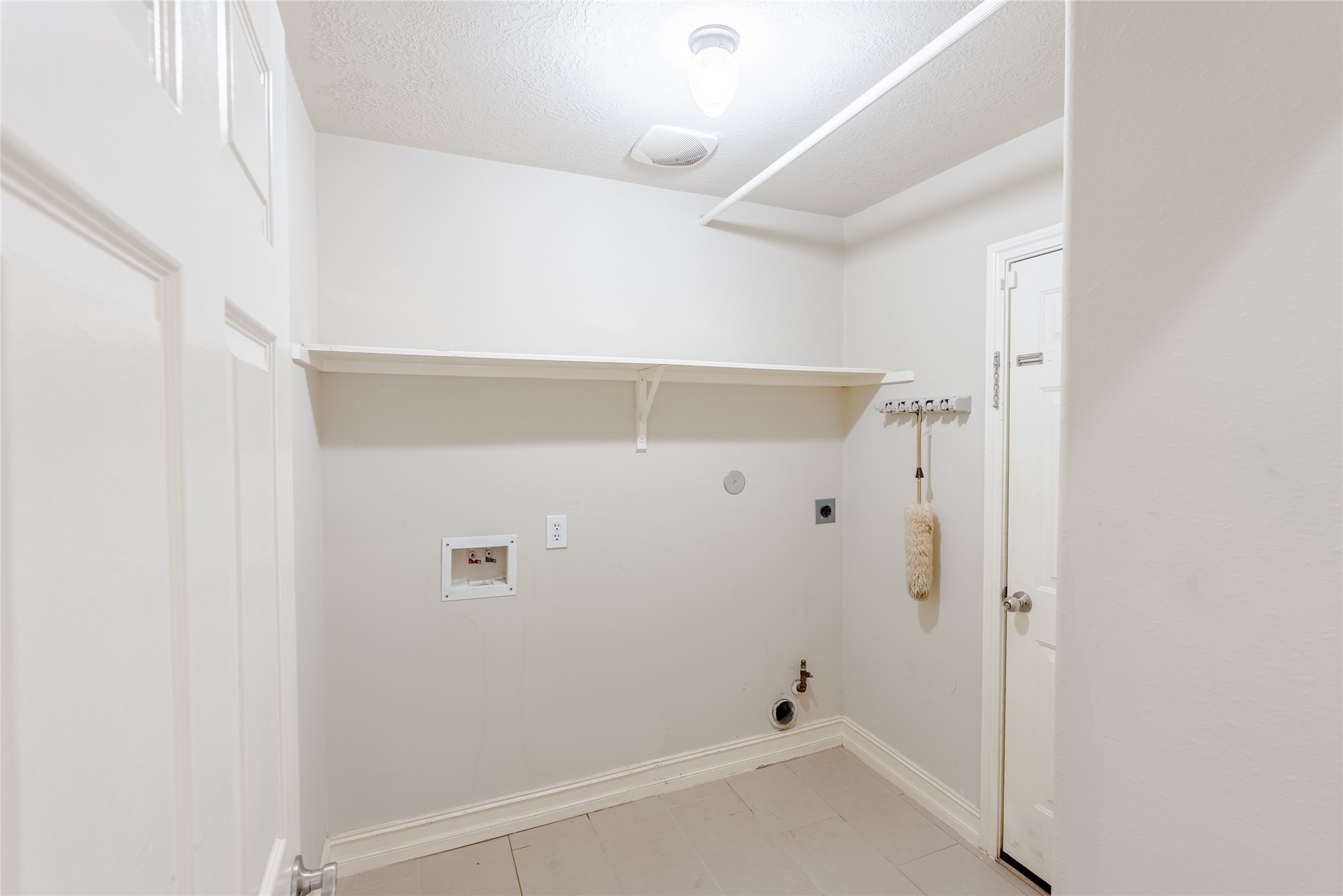 20627 Cypress Breeze Drive Property Photo 21