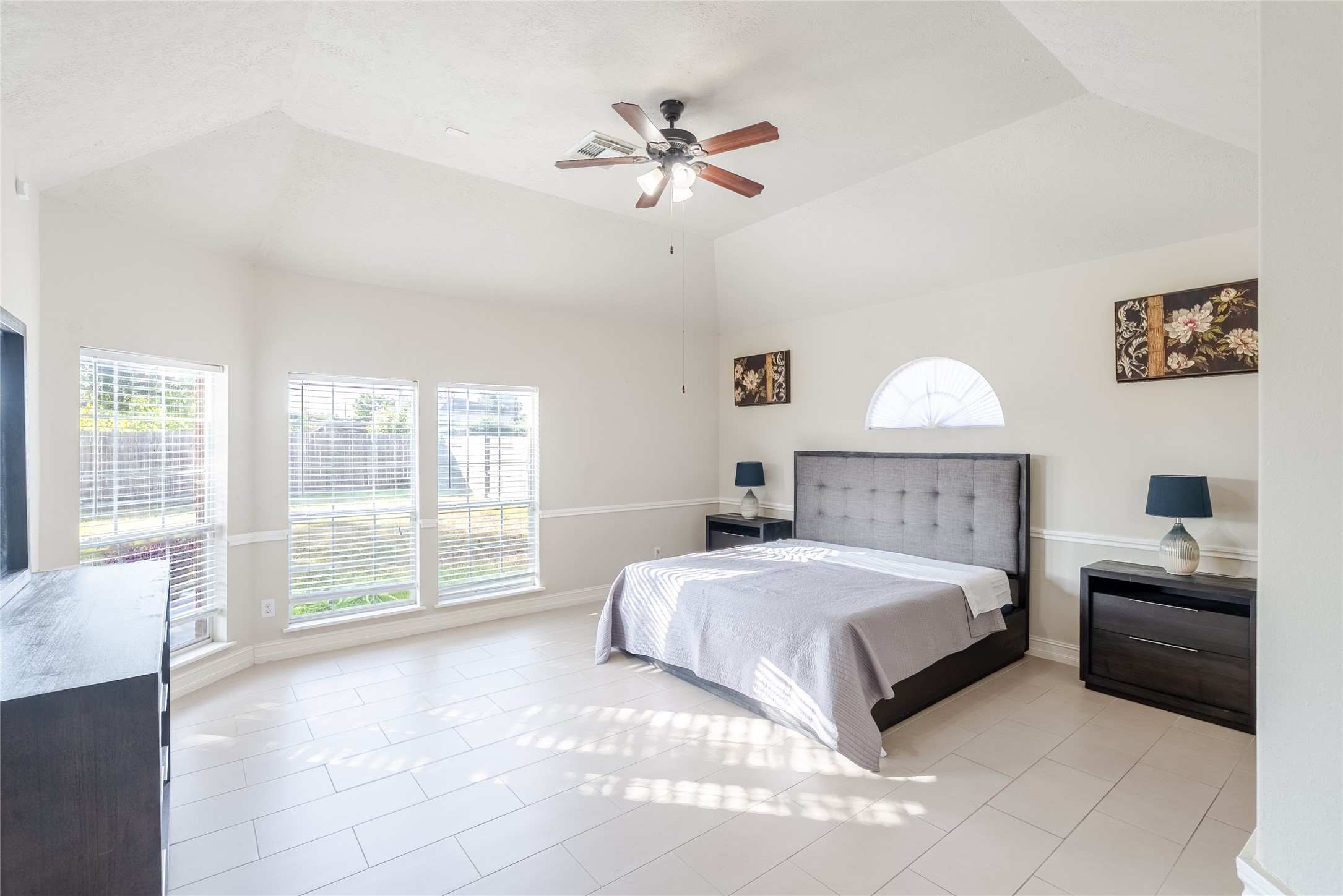 20627 Cypress Breeze Drive Property Photo 23