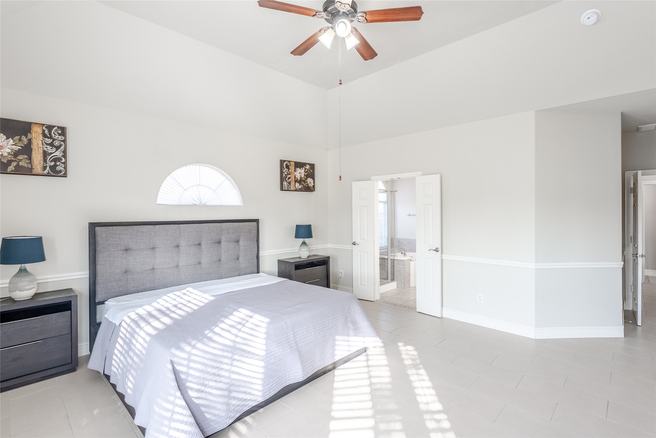 20627 Cypress Breeze Drive Property Photo 24