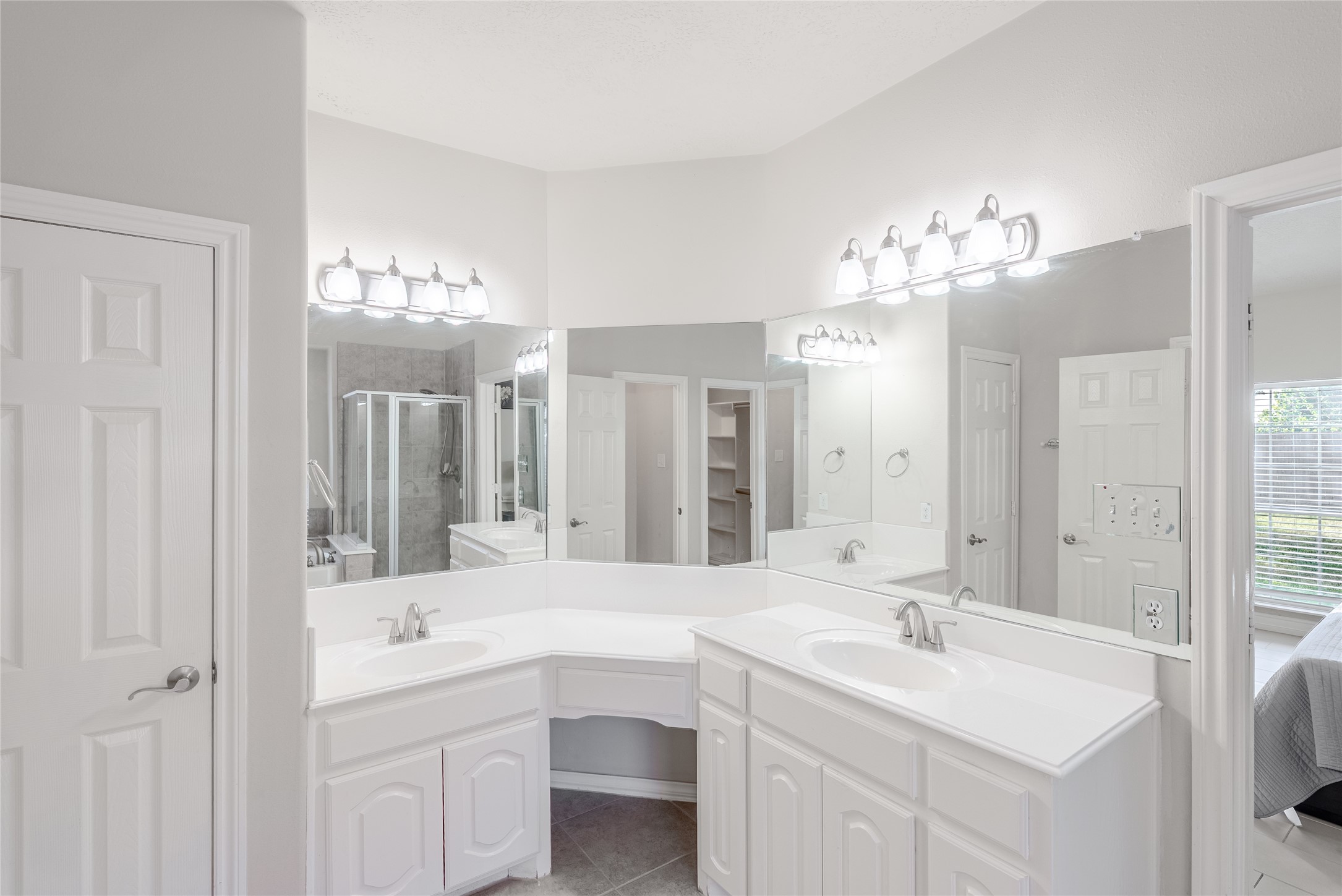 20627 Cypress Breeze Drive Property Photo 25