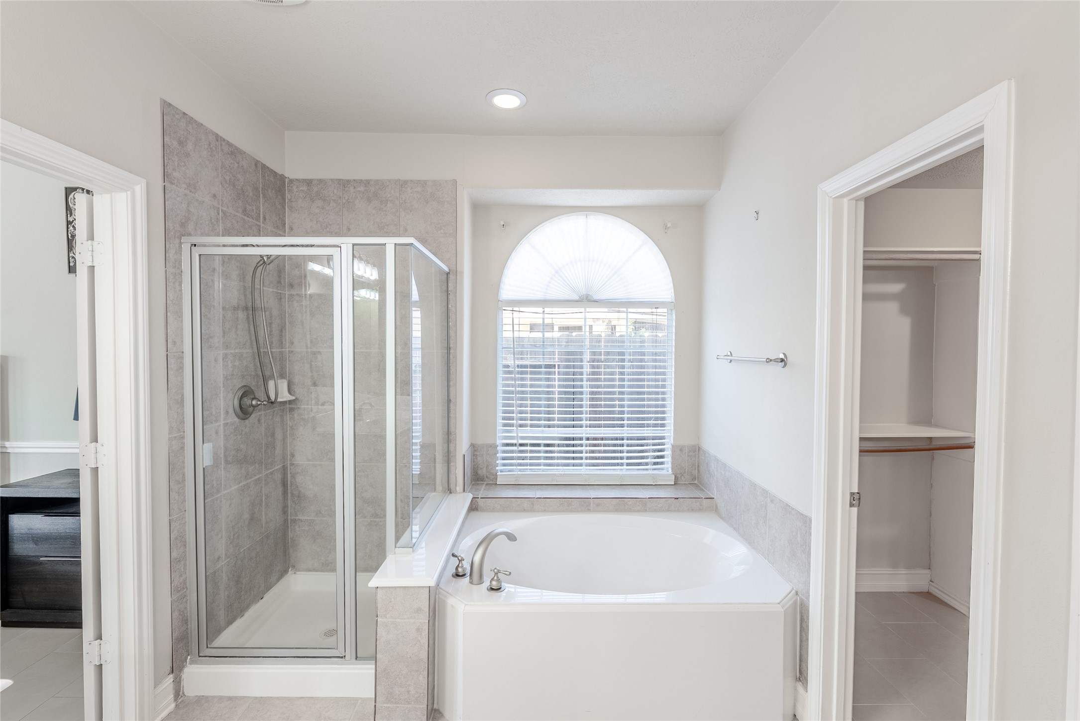 20627 Cypress Breeze Drive Property Photo 26