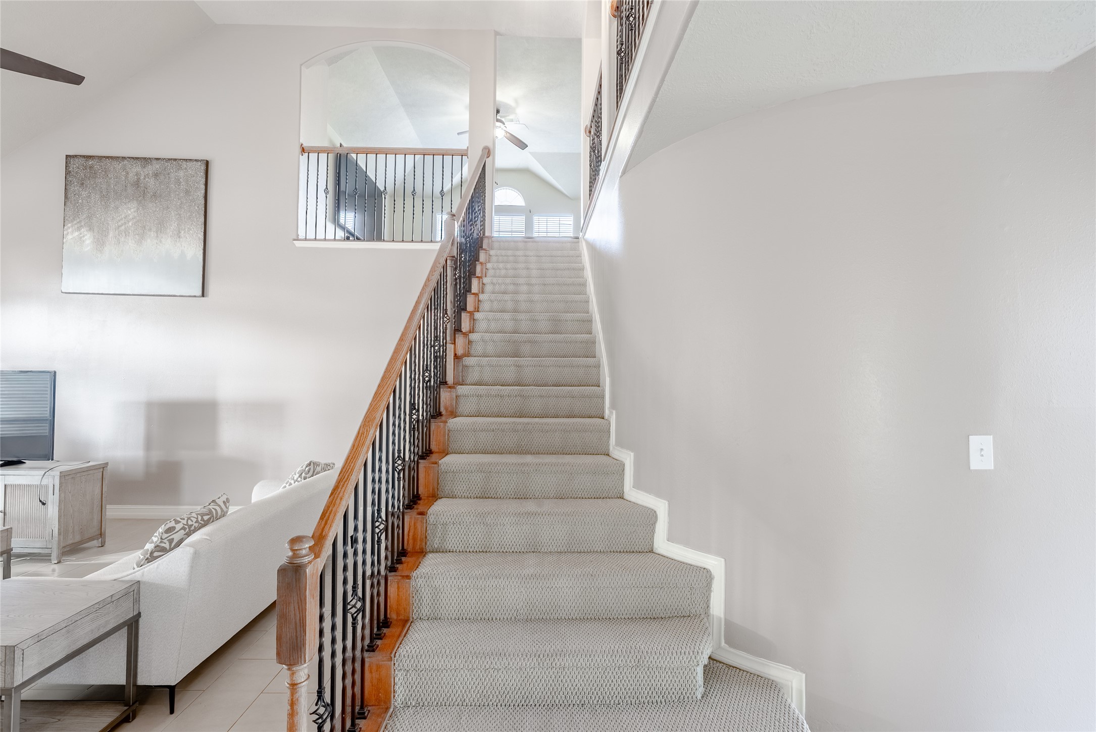 20627 Cypress Breeze Drive Property Photo 28