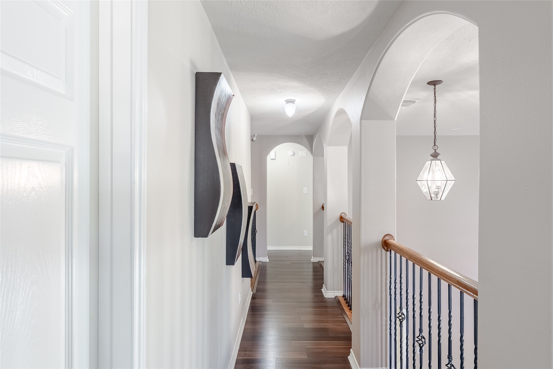 20627 Cypress Breeze Drive Property Photo 29