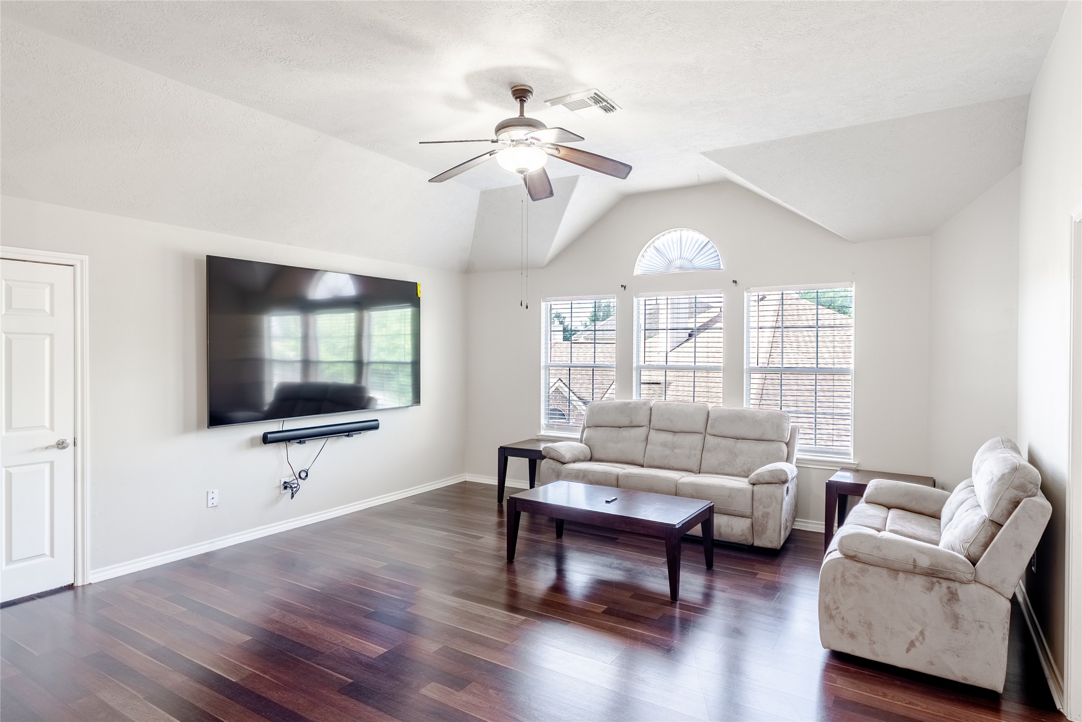 20627 Cypress Breeze Drive Property Photo 30
