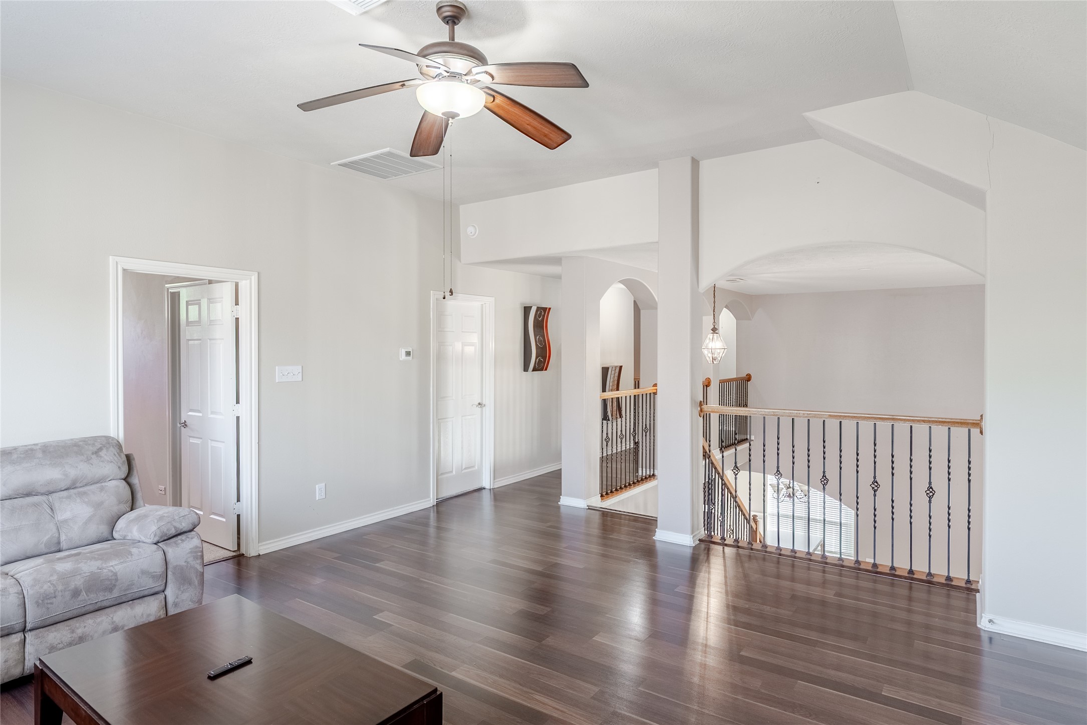 20627 Cypress Breeze Drive Property Photo 31