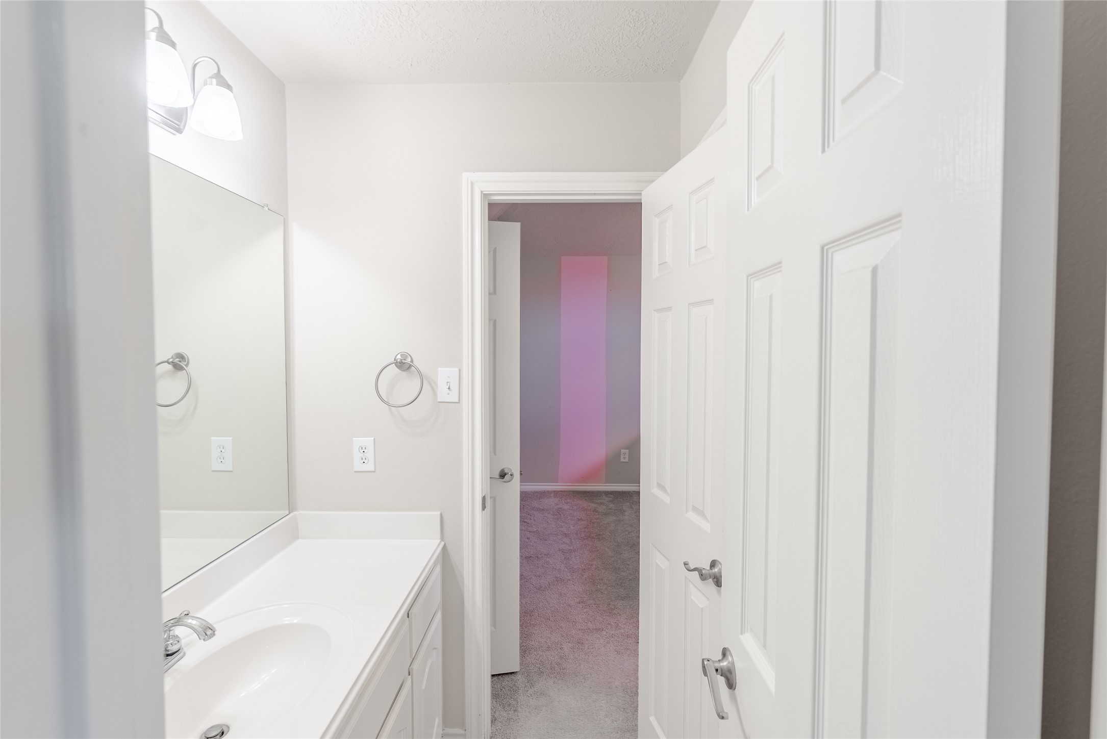 20627 Cypress Breeze Drive Property Photo 33