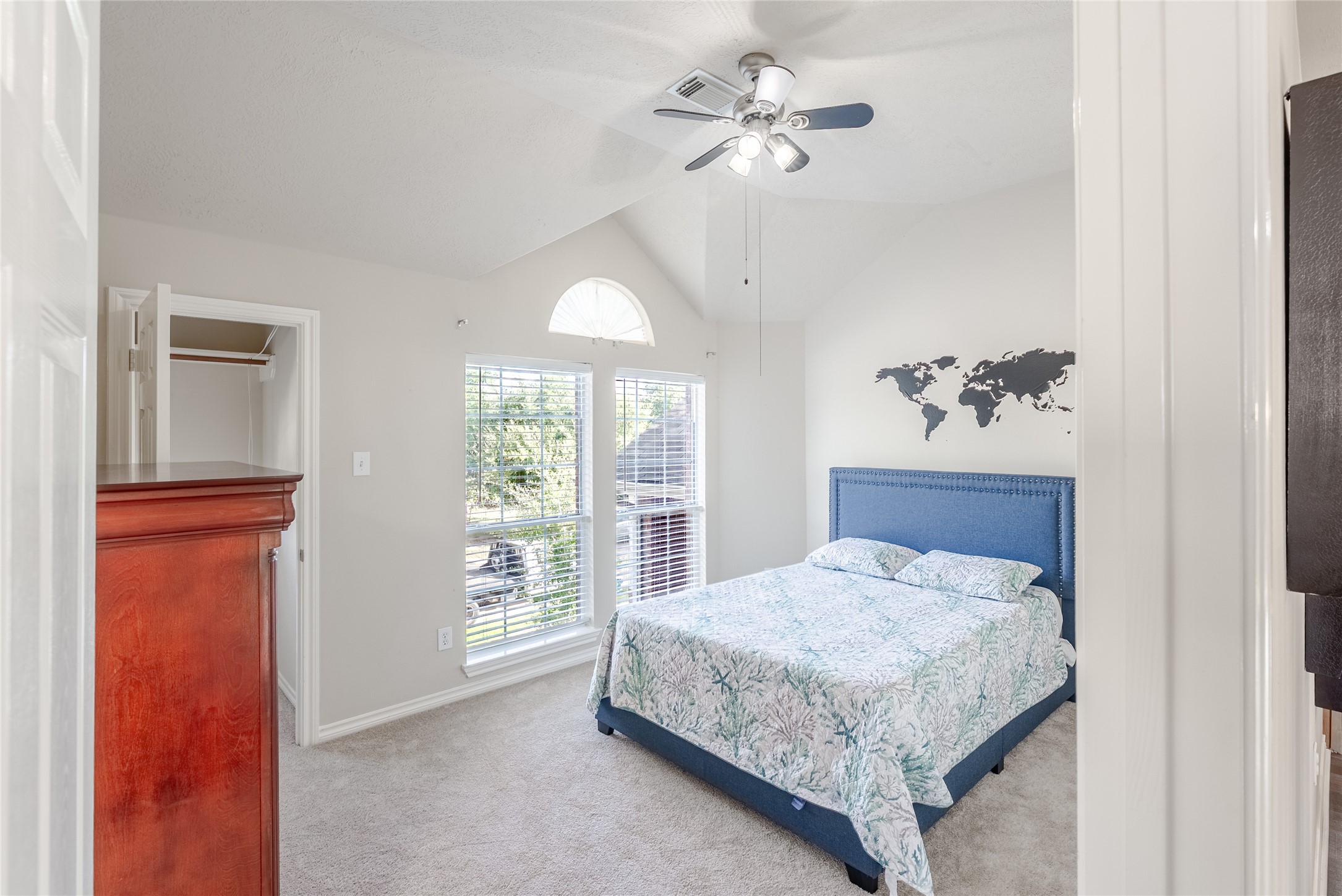 20627 Cypress Breeze Drive Property Photo 34