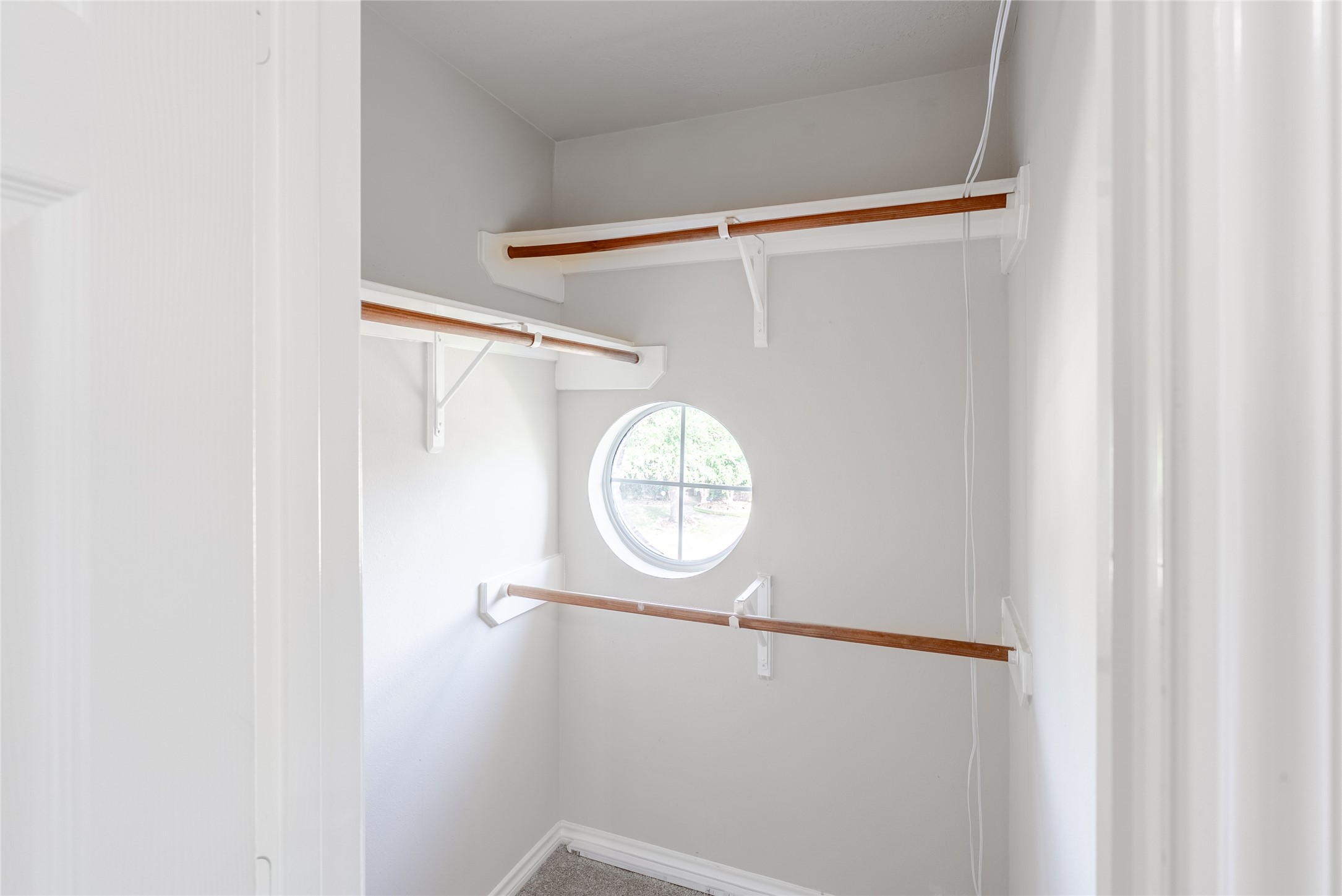 20627 Cypress Breeze Drive Property Photo 36