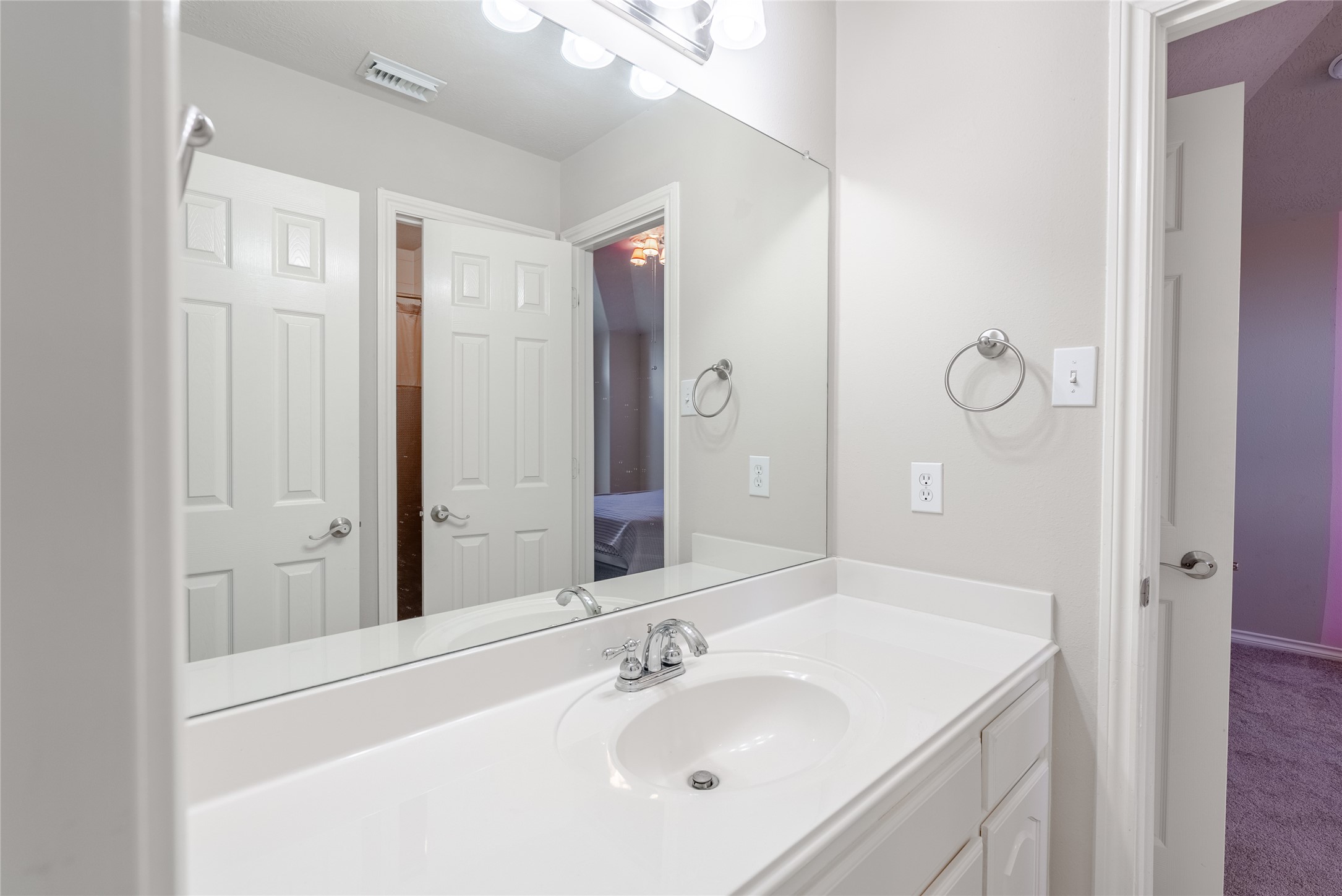 20627 Cypress Breeze Drive Property Photo 37