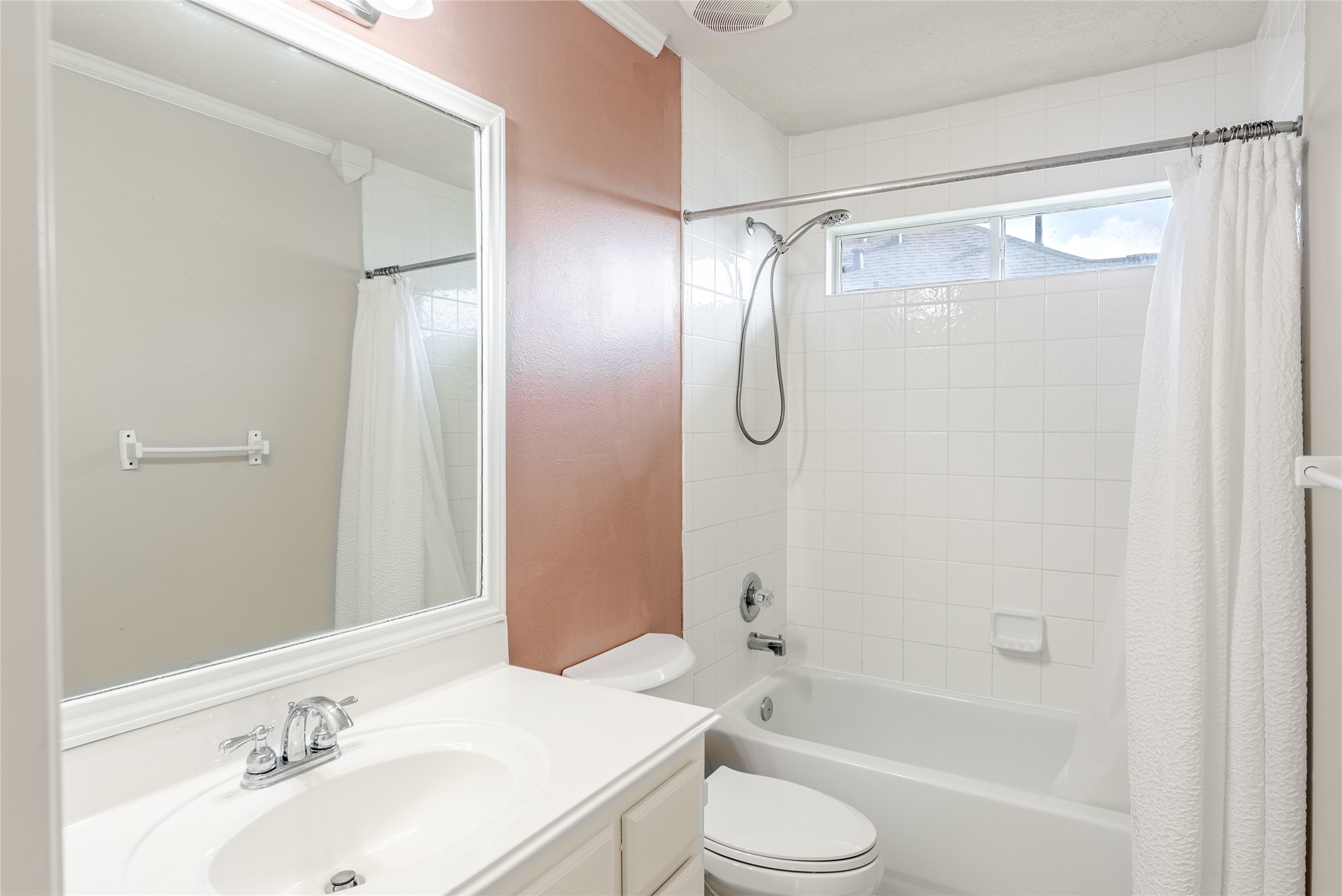 20627 Cypress Breeze Drive Property Photo 38