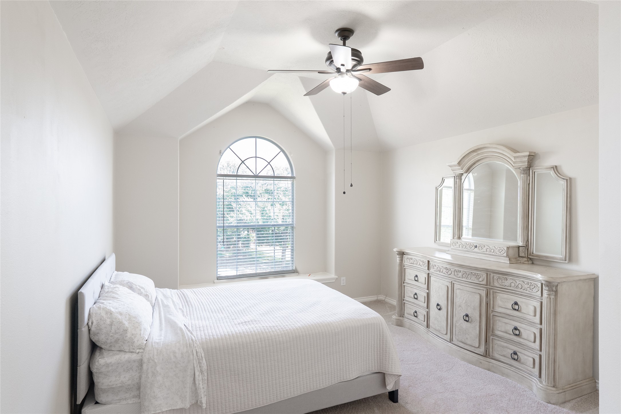 20627 Cypress Breeze Drive Property Photo 39