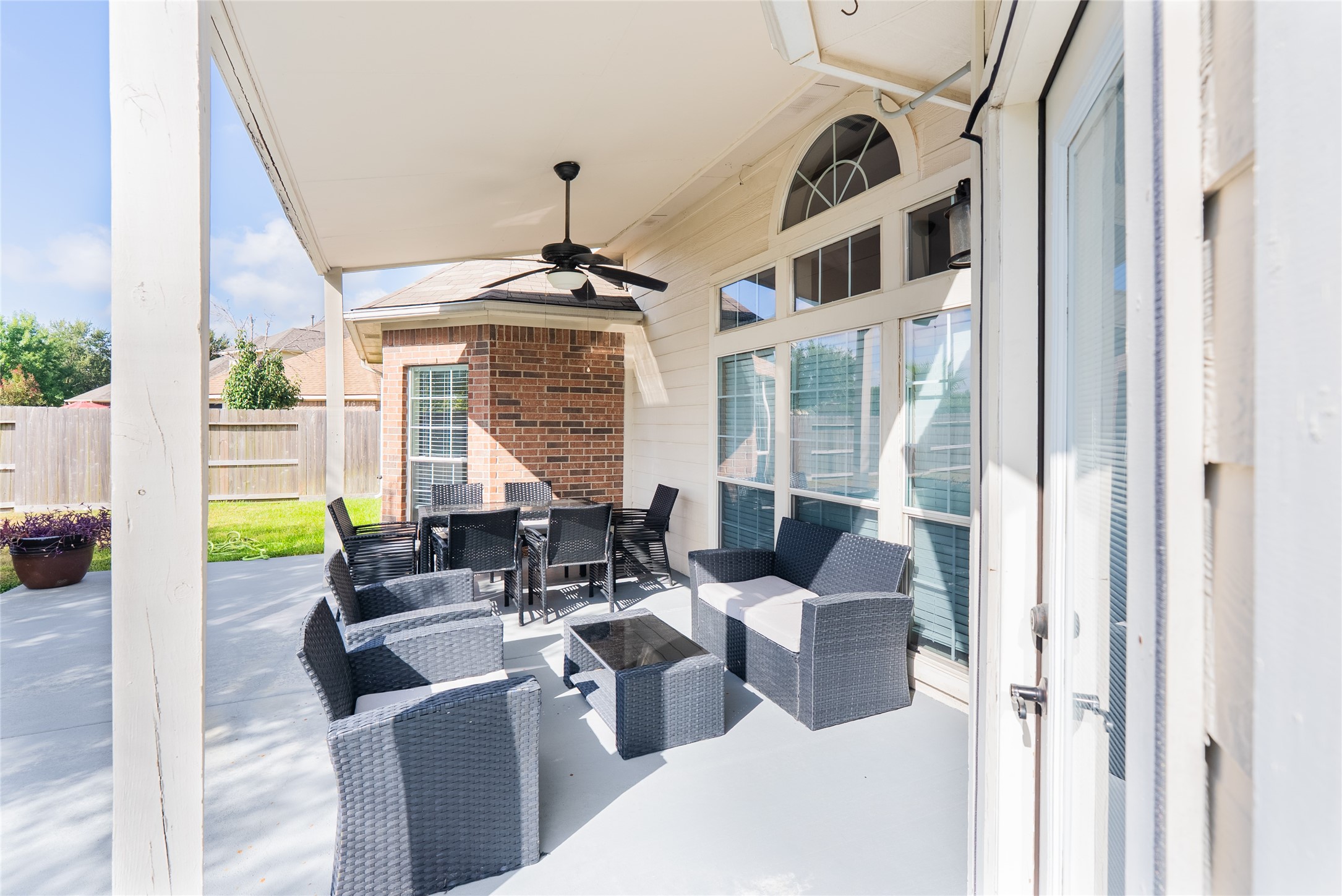20627 Cypress Breeze Drive Property Photo 40