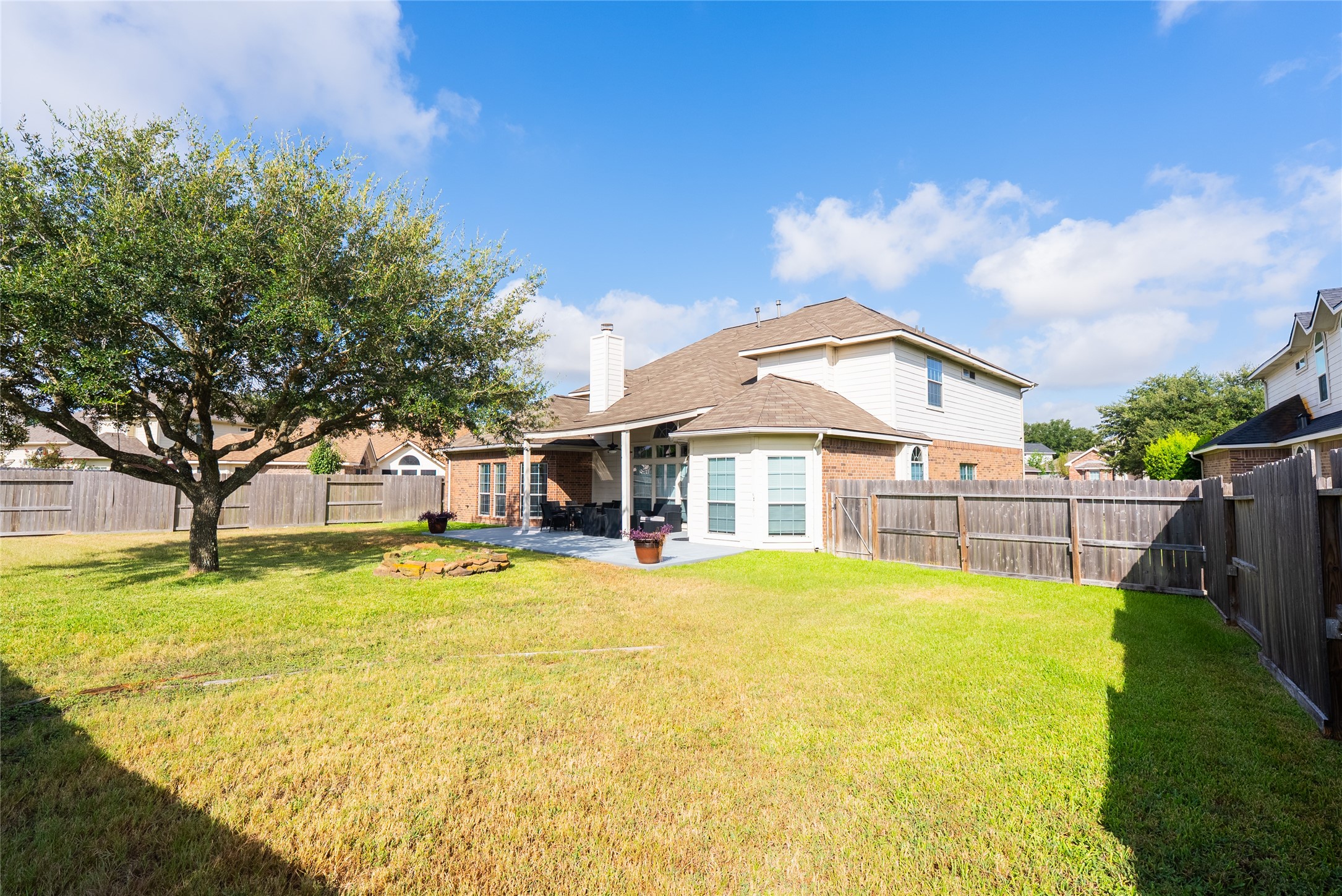 20627 Cypress Breeze Drive Property Photo 41