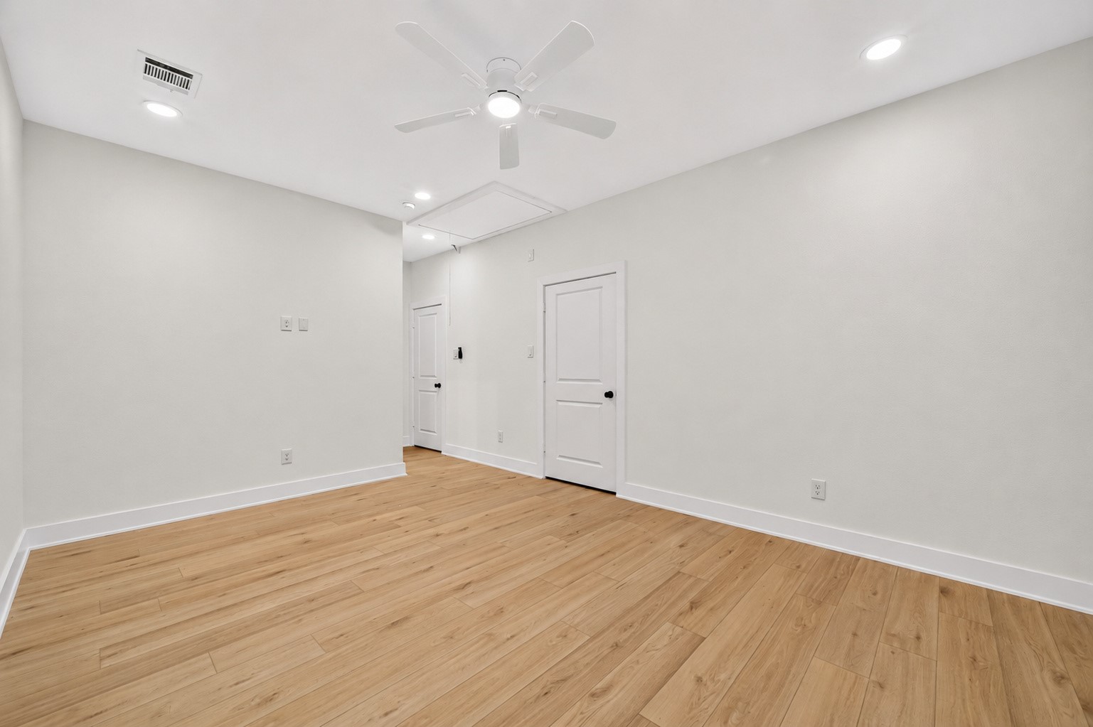 7830 Beckley Street Back Property Photo 13